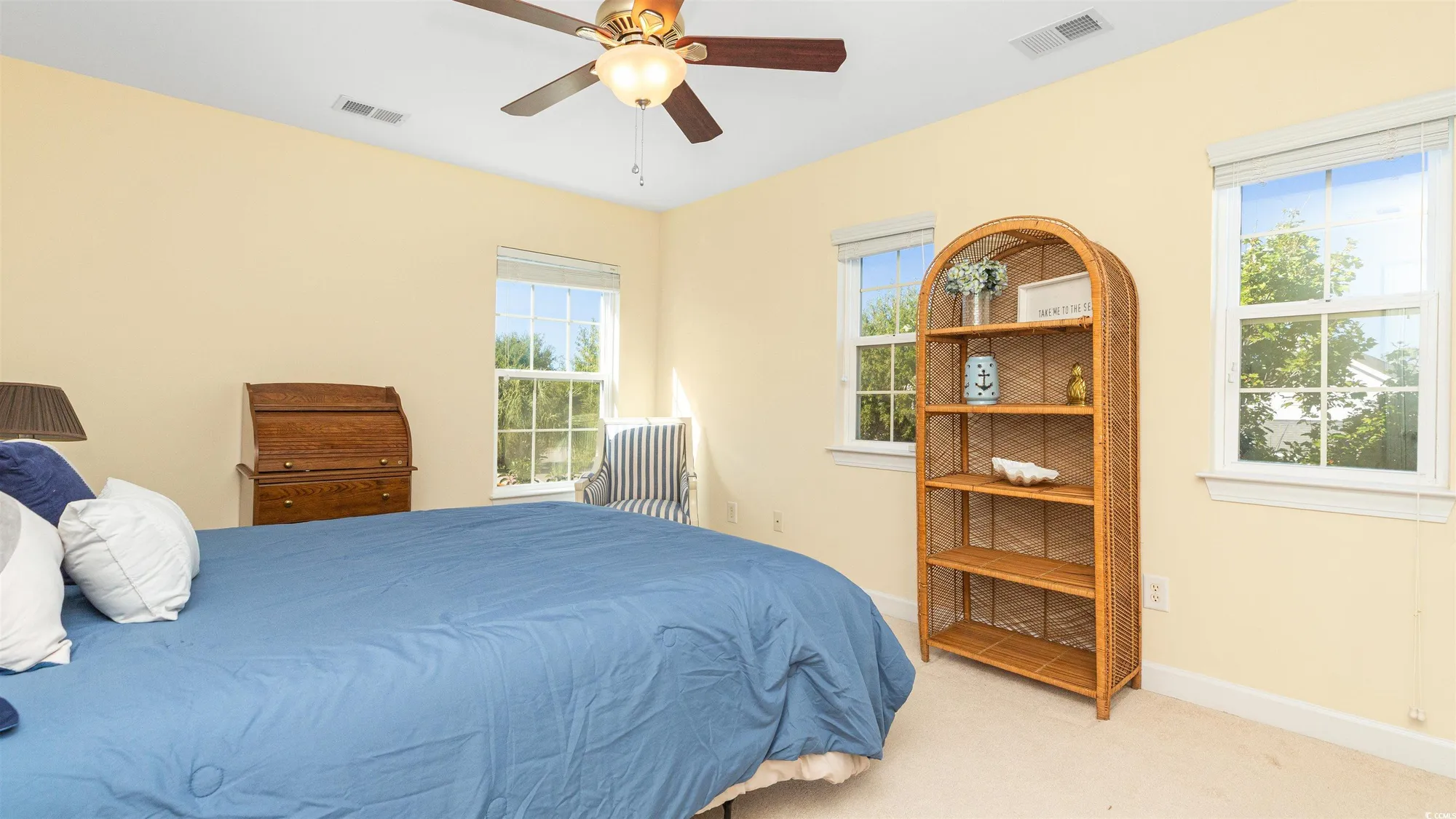 Property Slideshow image 23 of 40 | 1517 culbertson ave, Myrtle Beach, SC, 29577