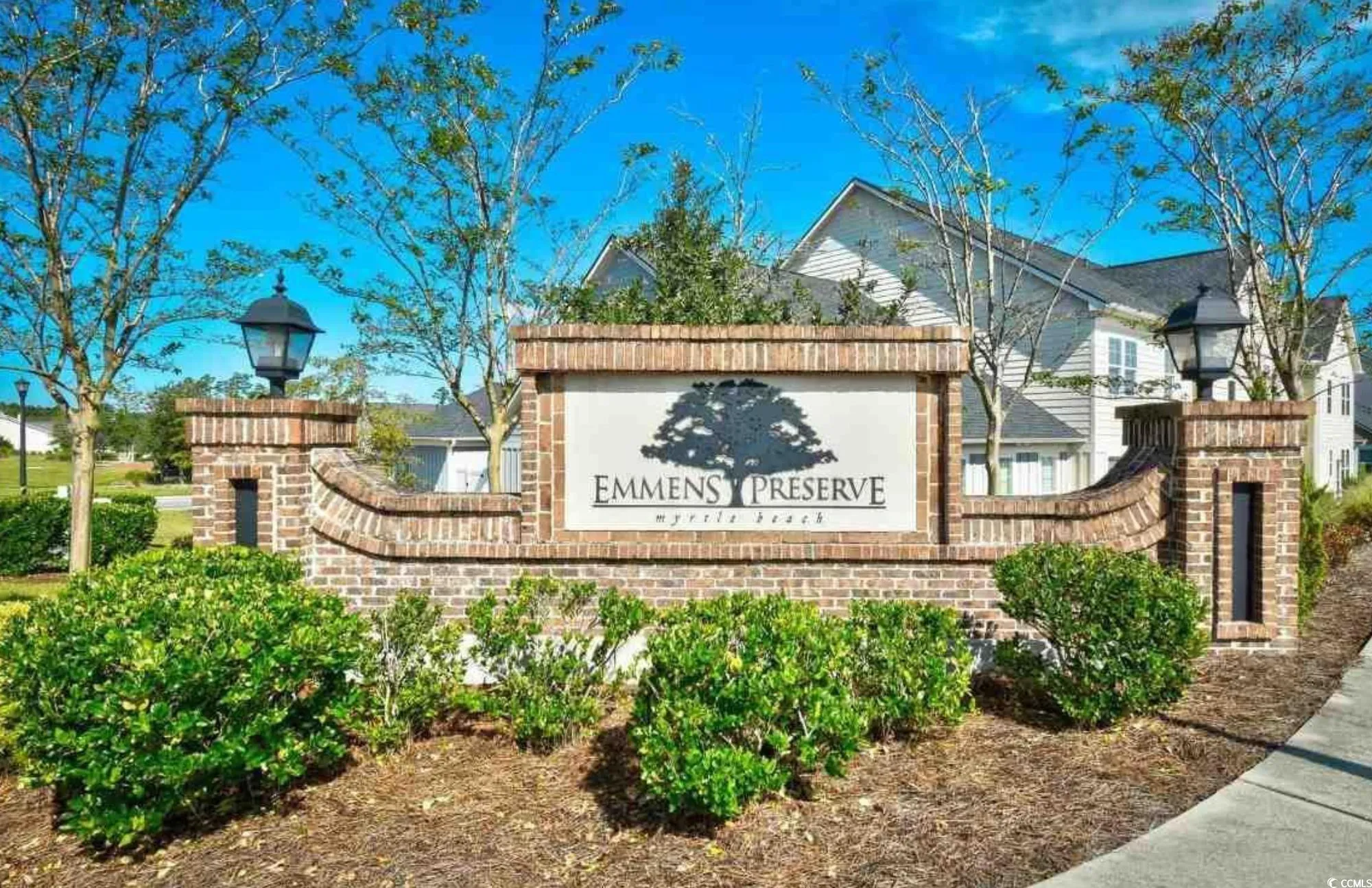 Property Slideshow image 34 of 40 | 1517 culbertson ave, Myrtle Beach, SC, 29577