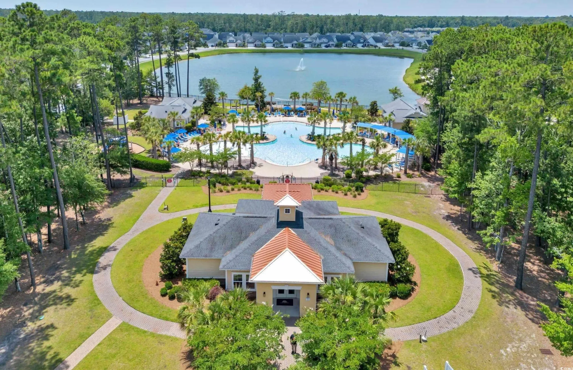 Property Slideshow image 35 of 40 | 1517 culbertson ave, Myrtle Beach, SC, 29577