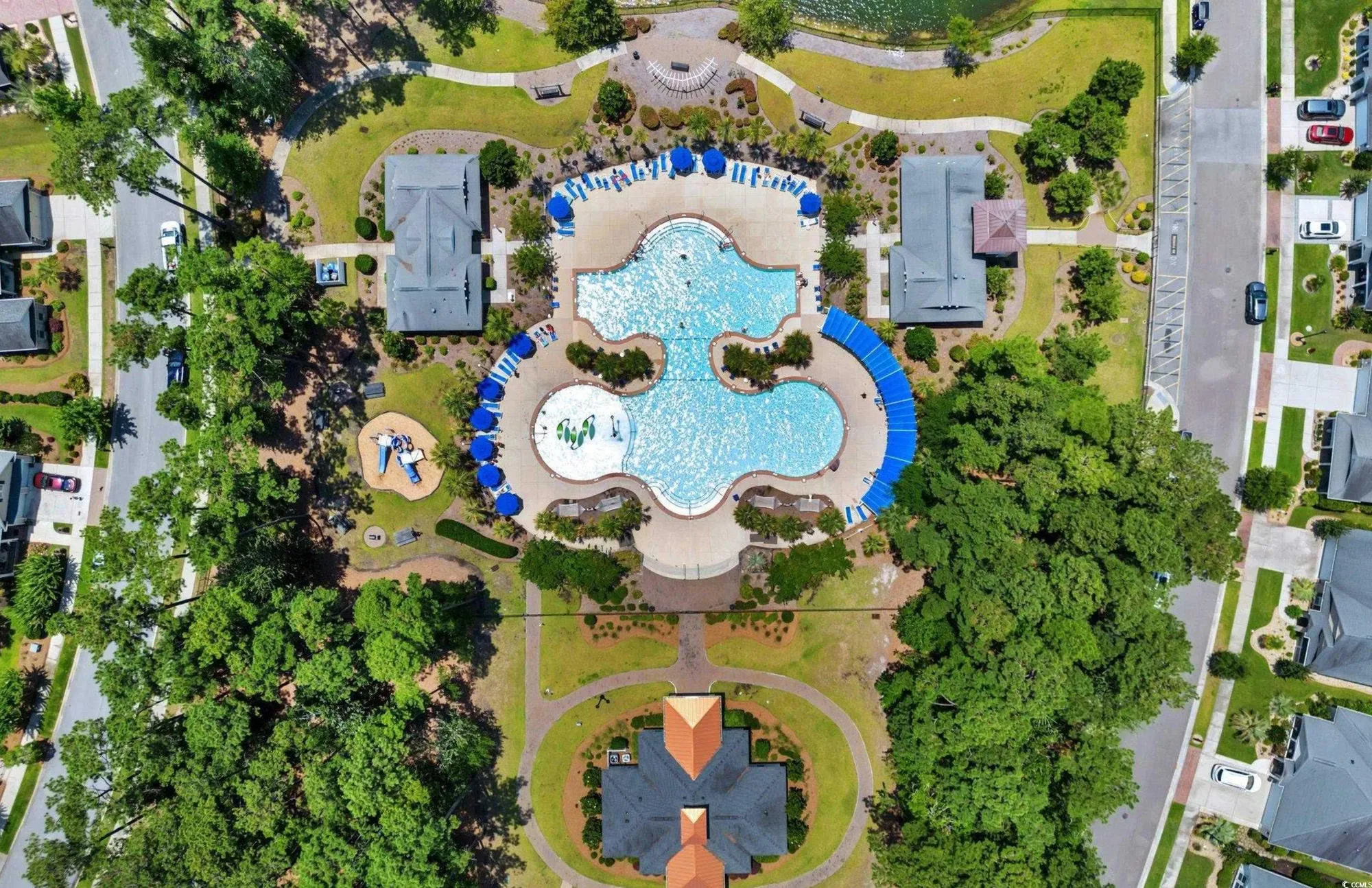 Property Slideshow image 36 of 40 | 1517 culbertson ave, Myrtle Beach, SC, 29577