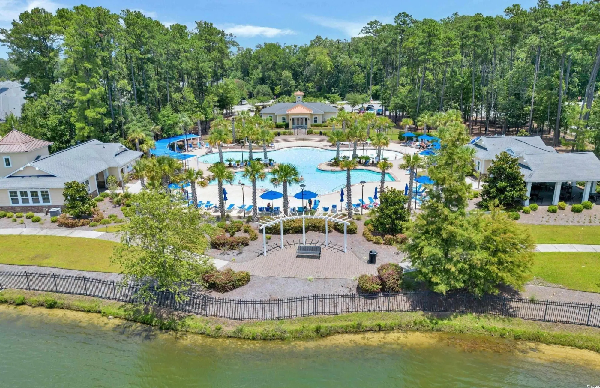 Property Slideshow image 37 of 40 | 1517 culbertson ave, Myrtle Beach, SC, 29577