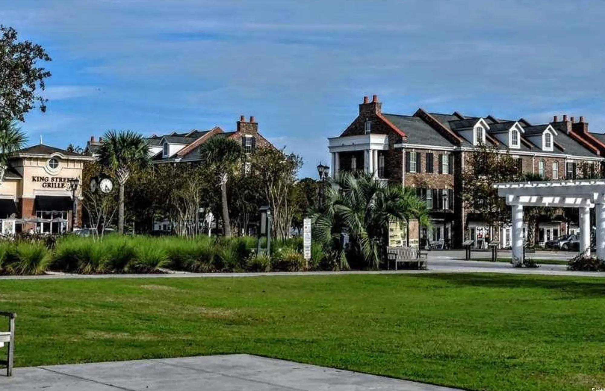 Property Slideshow image 38 of 40 | 1517 culbertson ave, Myrtle Beach, SC, 29577