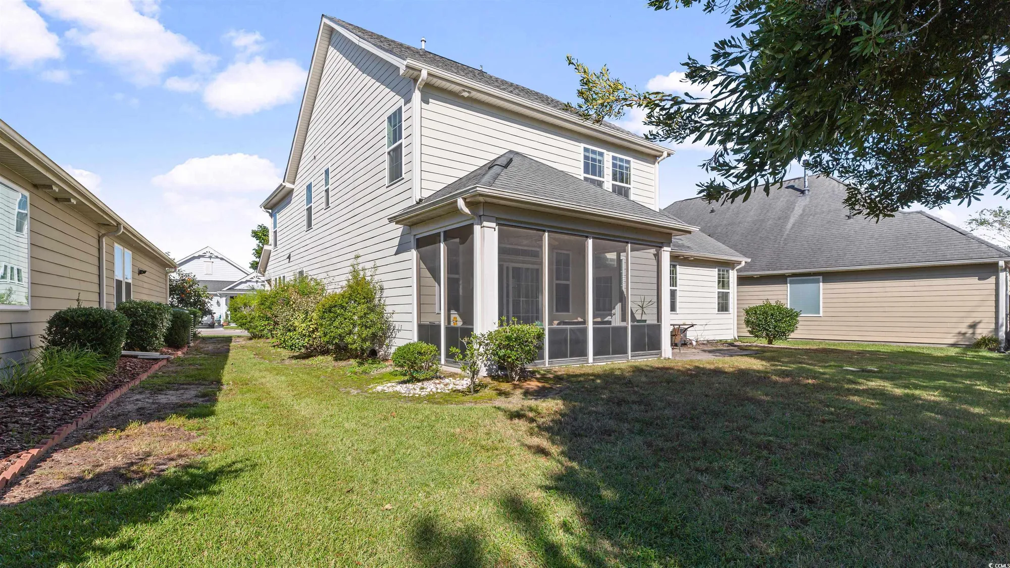 Property Slideshow image 30 of 40 | 1517 culbertson ave, Myrtle Beach, SC, 29577