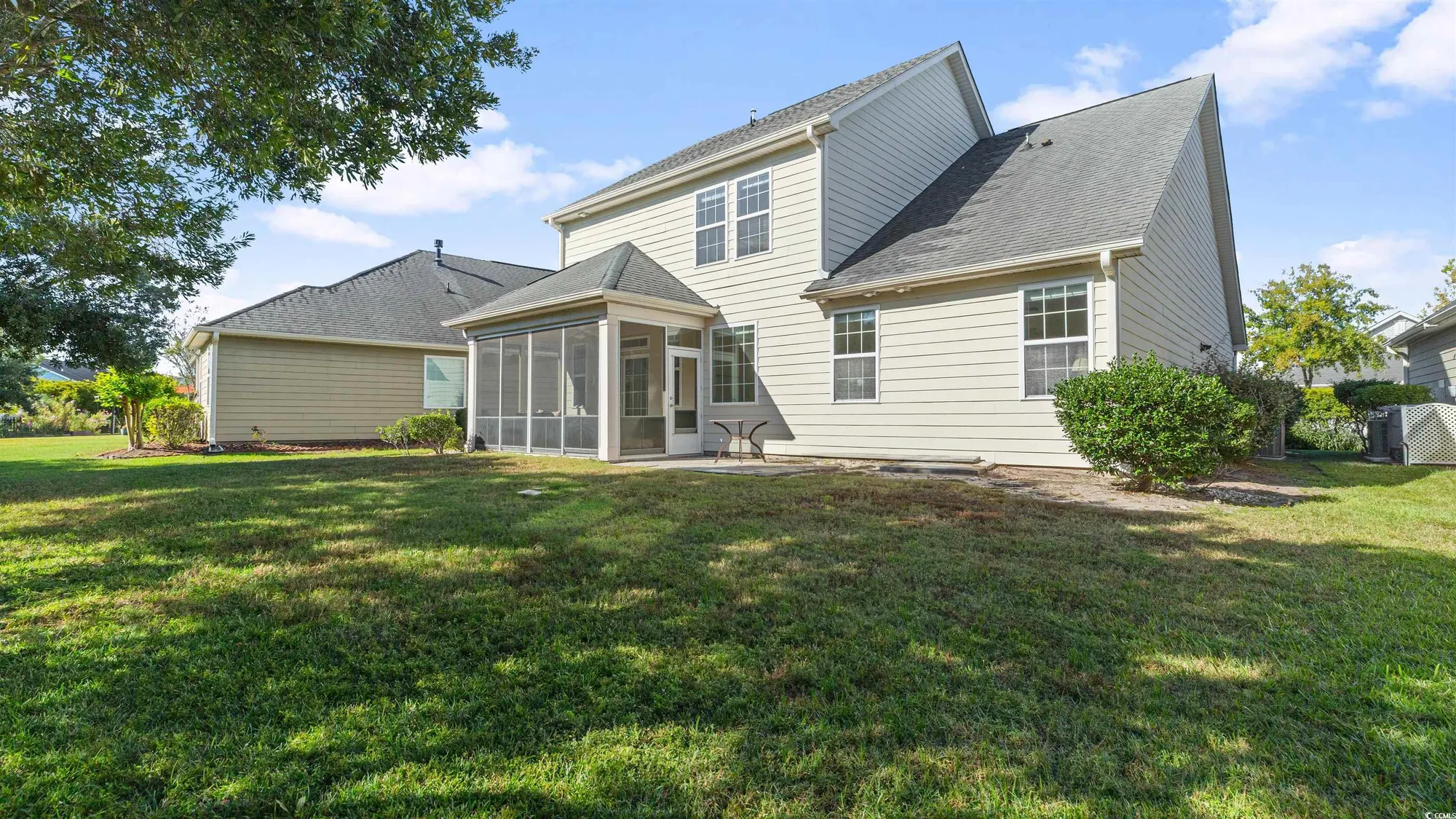 Property Slideshow image 31 of 40 | 1517 culbertson ave, Myrtle Beach, SC, 29577