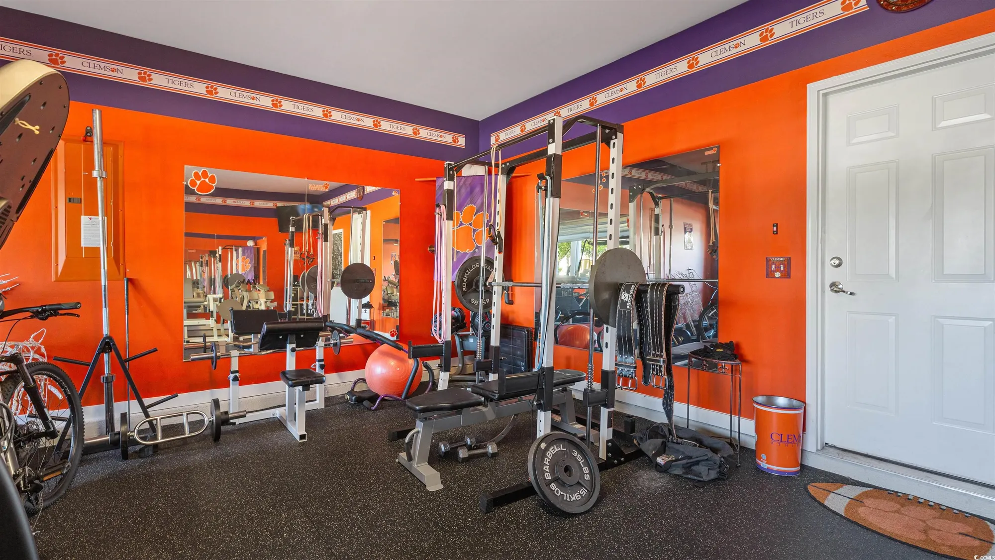 Property Slideshow image 32 of 40 | 1517 culbertson ave, Myrtle Beach, SC, 29577