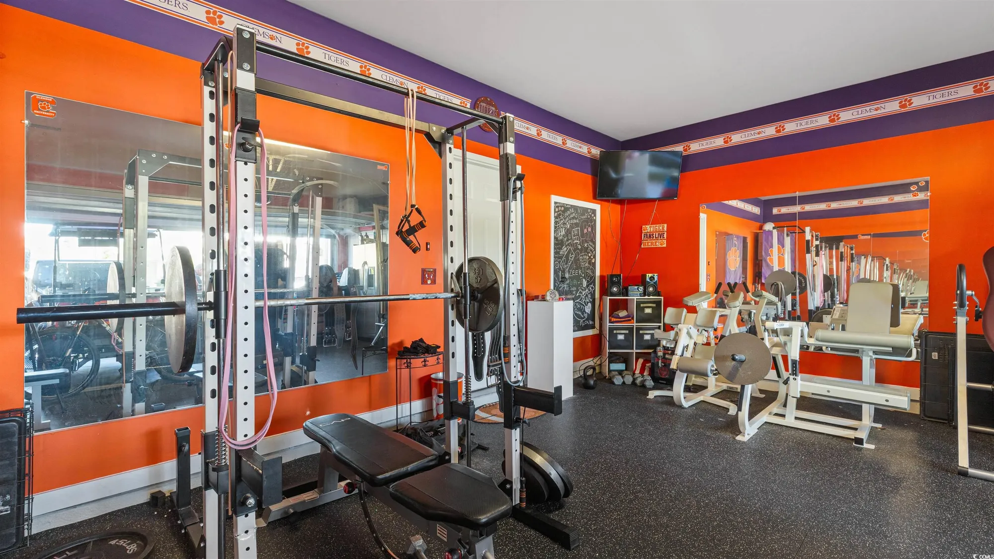 Property Slideshow image 33 of 40 | 1517 culbertson ave, Myrtle Beach, SC, 29577