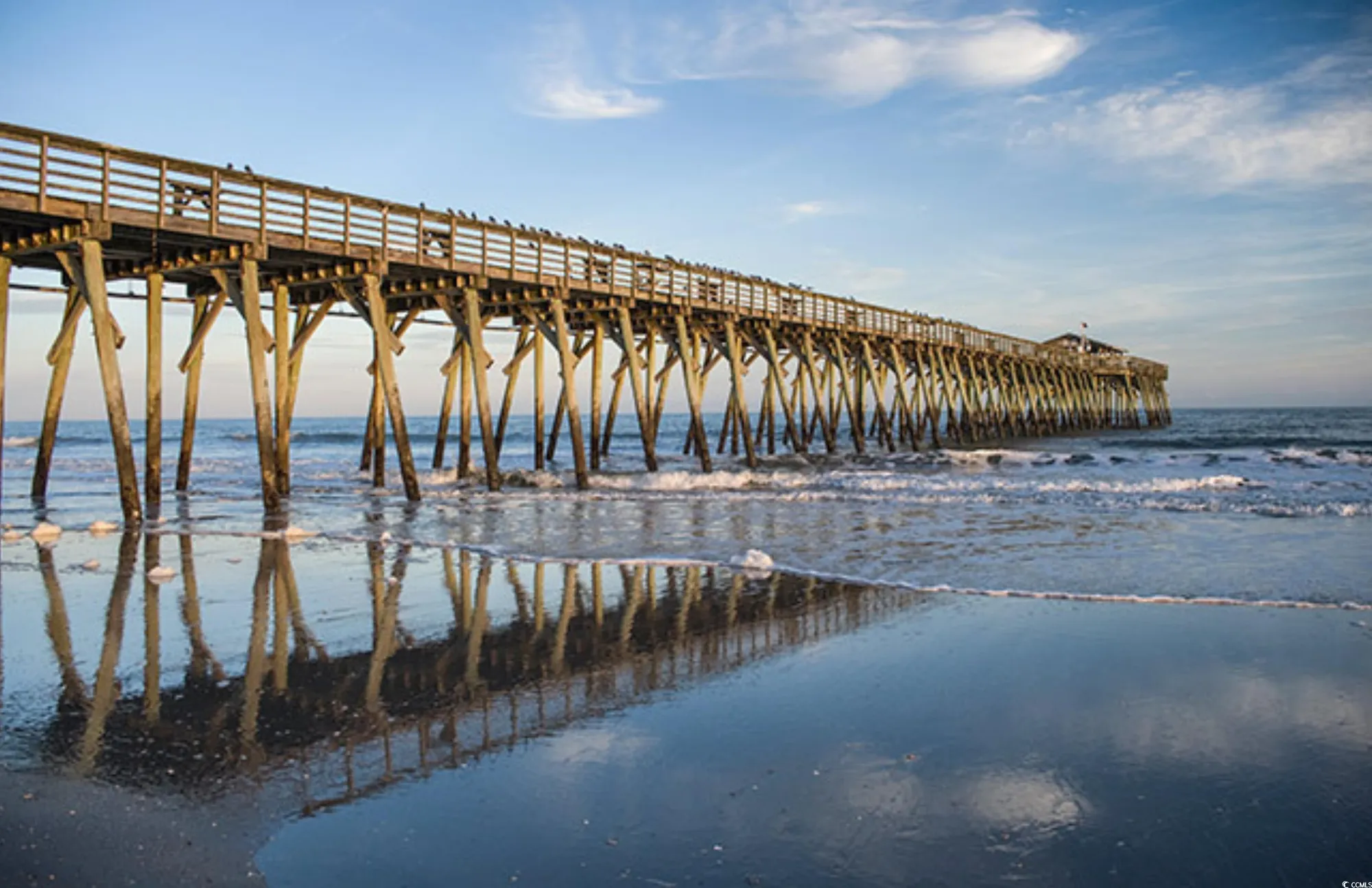 Property Slideshow image 40 of 40 | 1517 culbertson ave, Myrtle Beach, SC, 29577