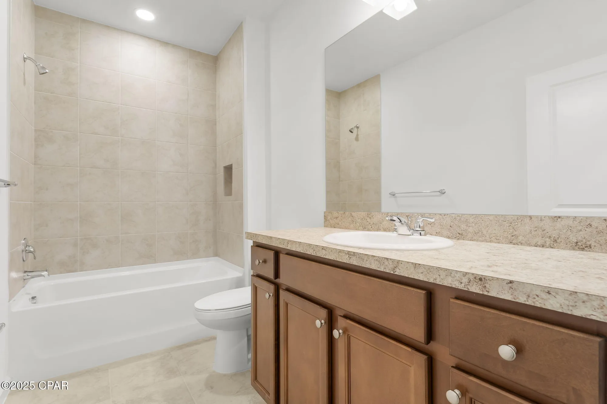 Property Slideshow image 14 of 43 | 8414 hang loose ct, Panama City Beach, FL, 32413