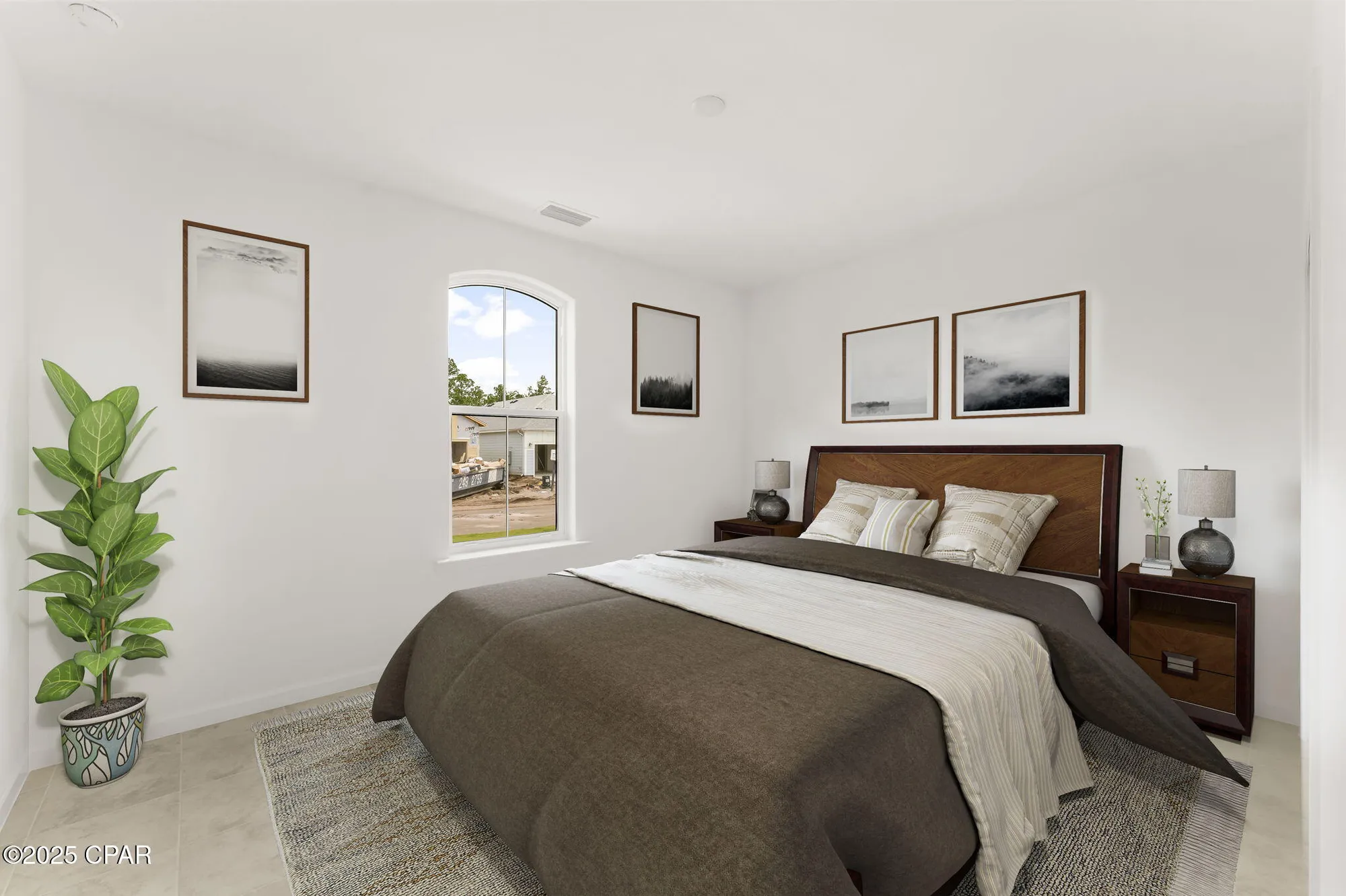 Property Slideshow image 15 of 43 | 8414 hang loose ct, Panama City Beach, FL, 32413