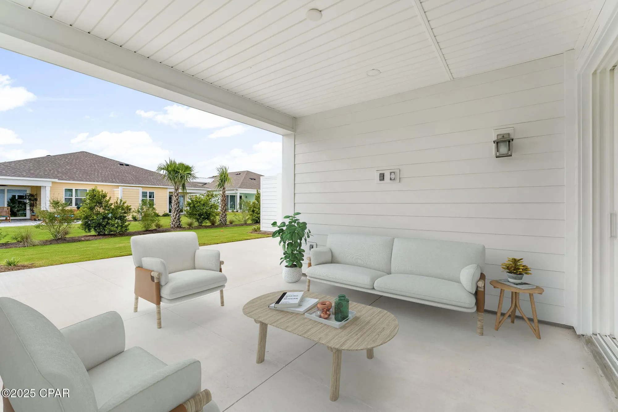 Property Slideshow image 16 of 43 | 8414 hang loose ct, Panama City Beach, FL, 32413