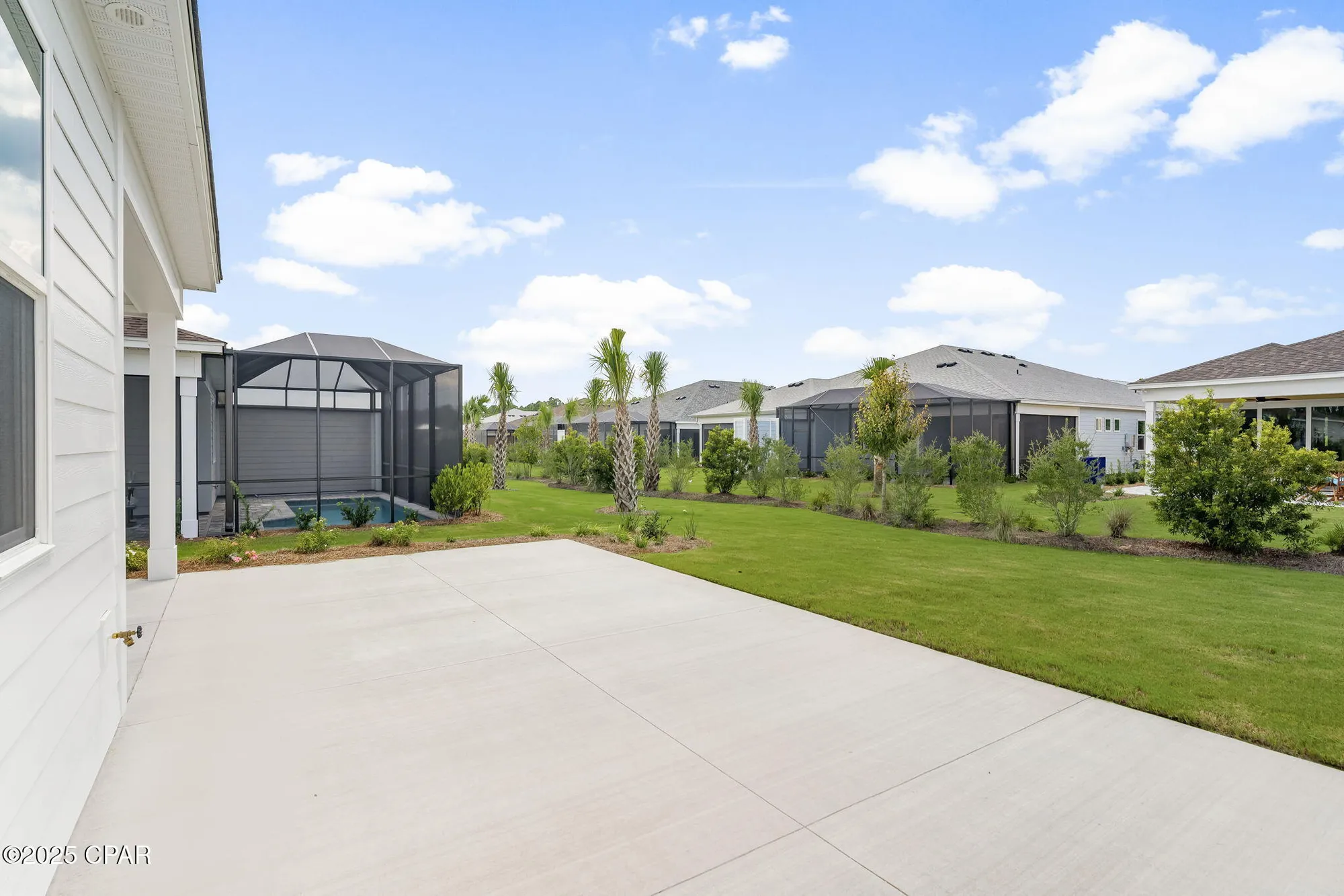 Property Slideshow image 17 of 43 | 8414 hang loose ct, Panama City Beach, FL, 32413