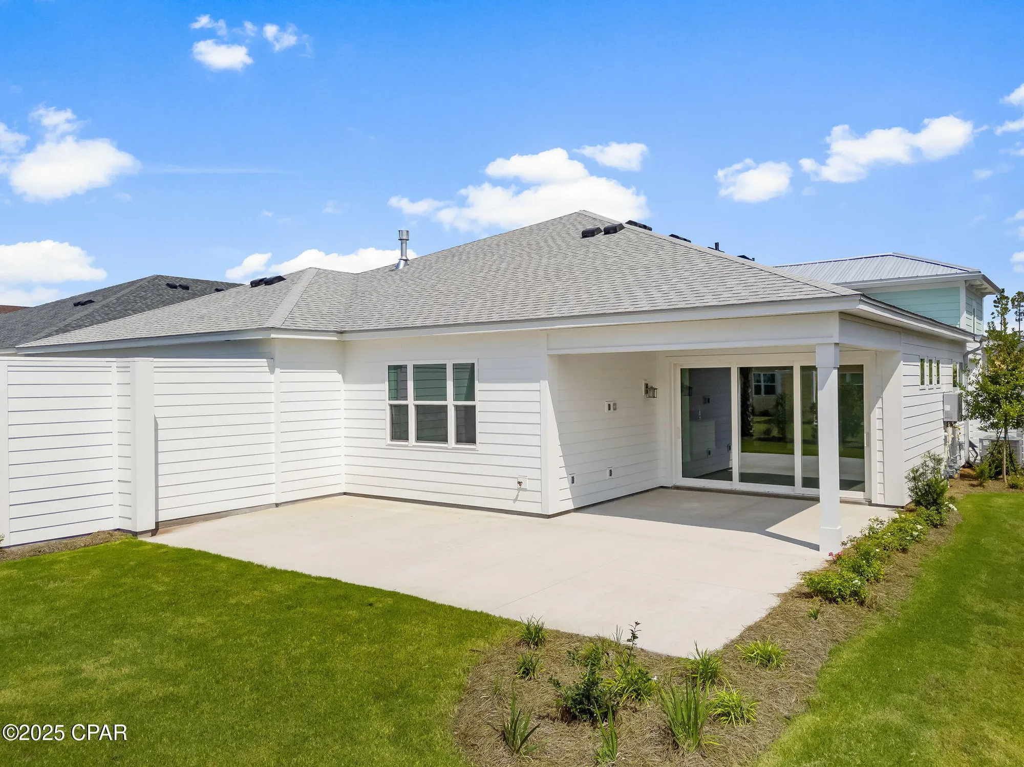 Property Slideshow image 18 of 43 | 8414 hang loose ct, Panama City Beach, FL, 32413