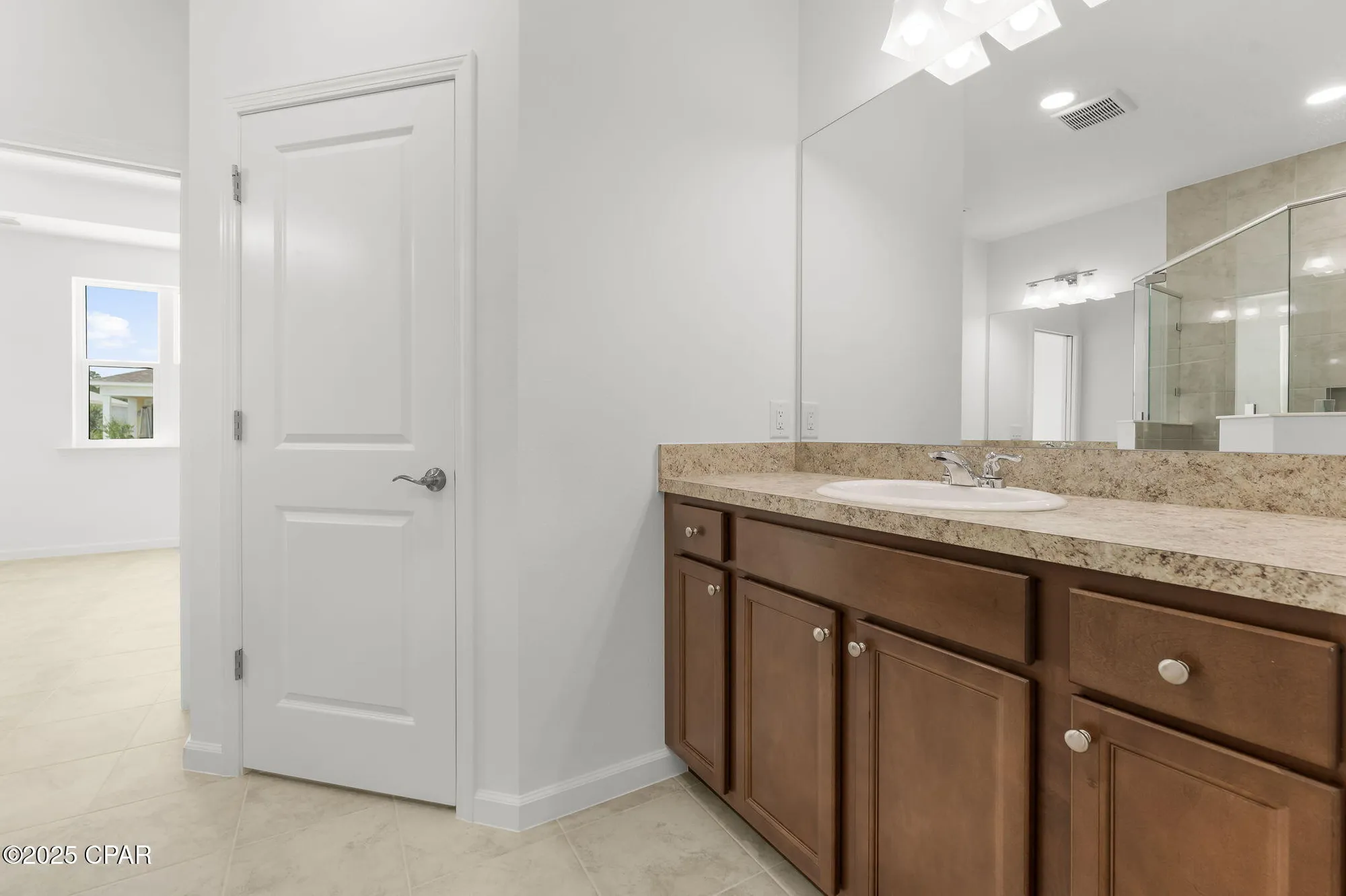 Property Slideshow image 10 of 43 | 8414 hang loose ct, Panama City Beach, FL, 32413