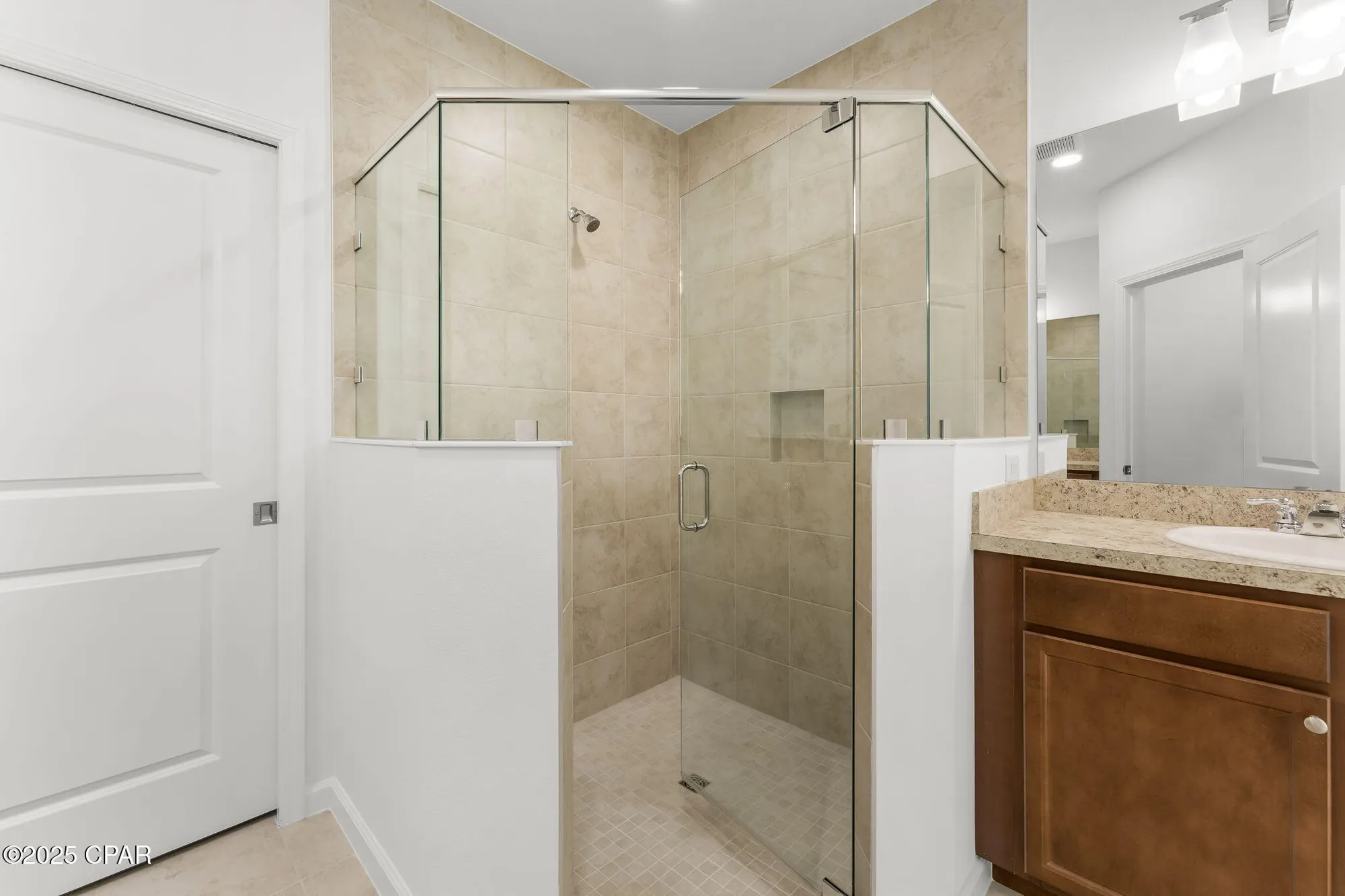 Property Slideshow image 11 of 43 | 8414 hang loose ct, Panama City Beach, FL, 32413