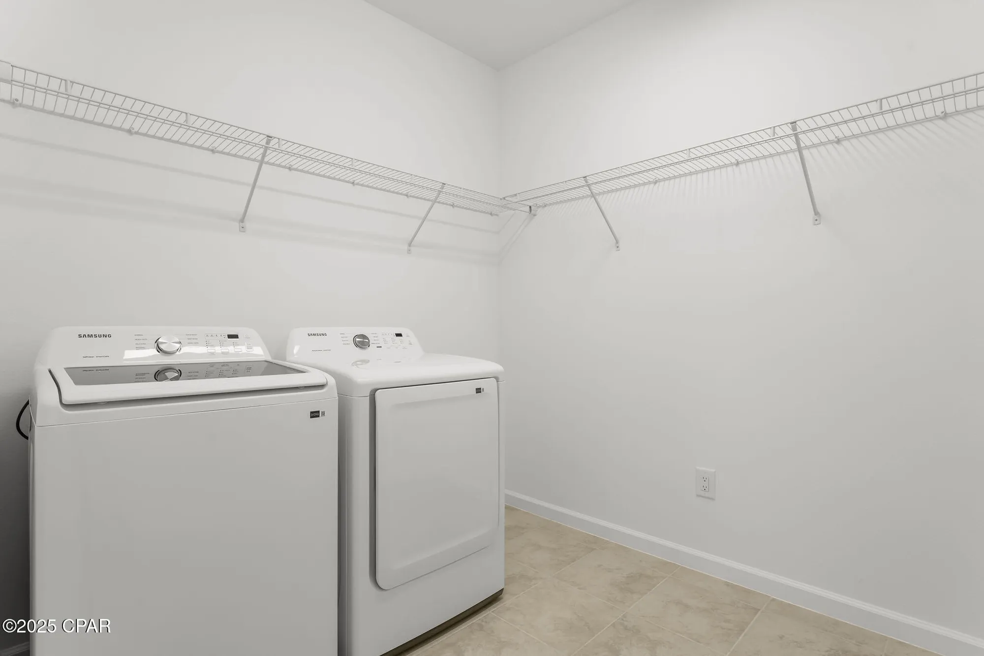 Property Slideshow image 12 of 43 | 8414 hang loose ct, Panama City Beach, FL, 32413