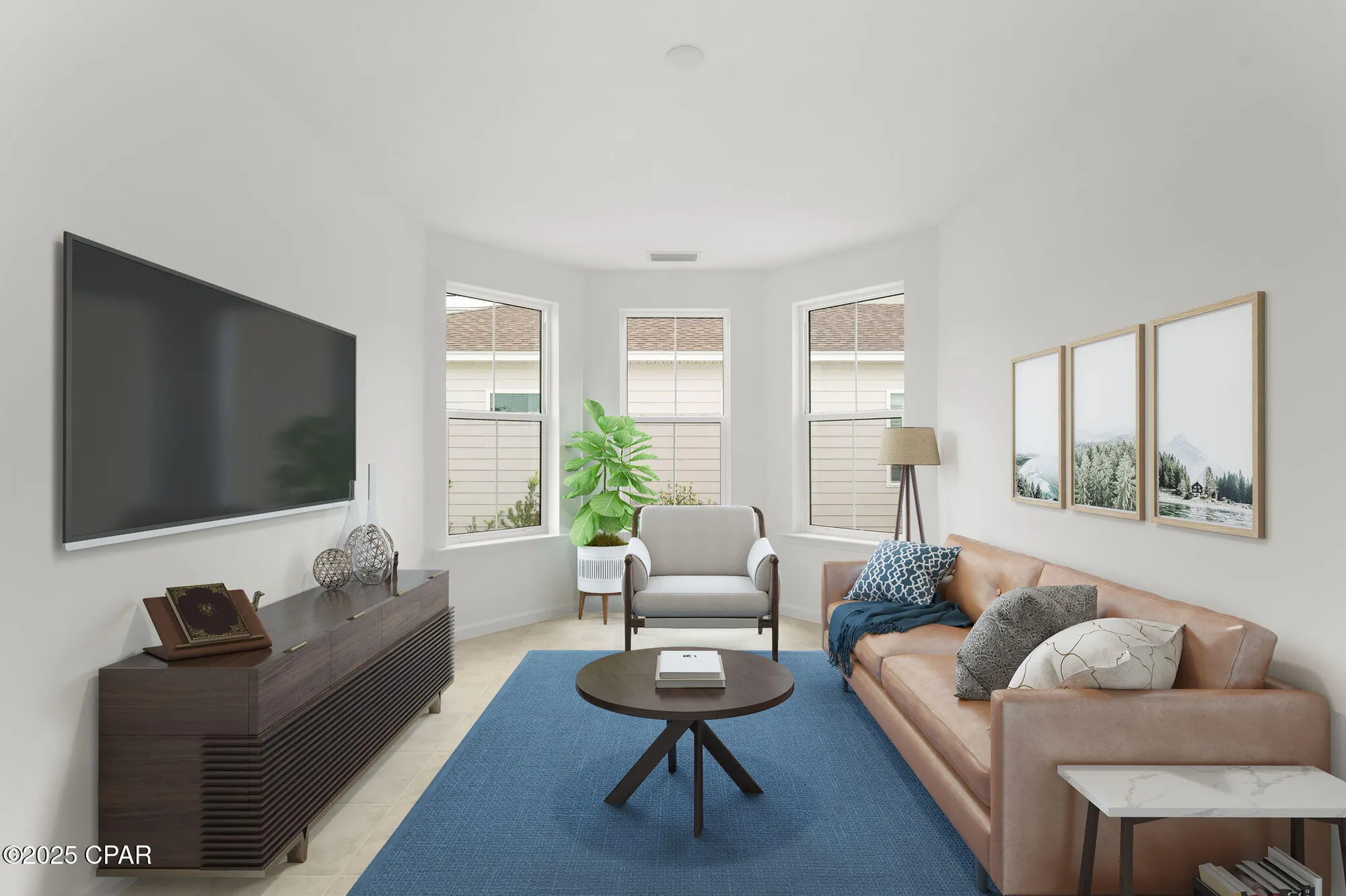 Property Slideshow image 13 of 43 | 8414 hang loose ct, Panama City Beach, FL, 32413