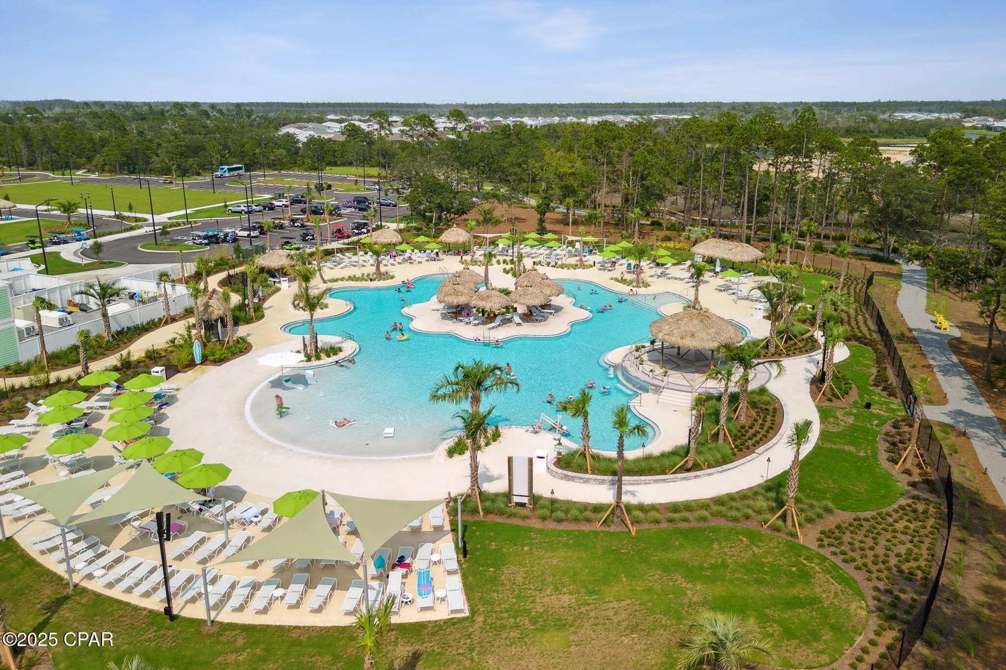 Property Slideshow image 27 of 43 | 8414 hang loose ct, Panama City Beach, FL, 32413