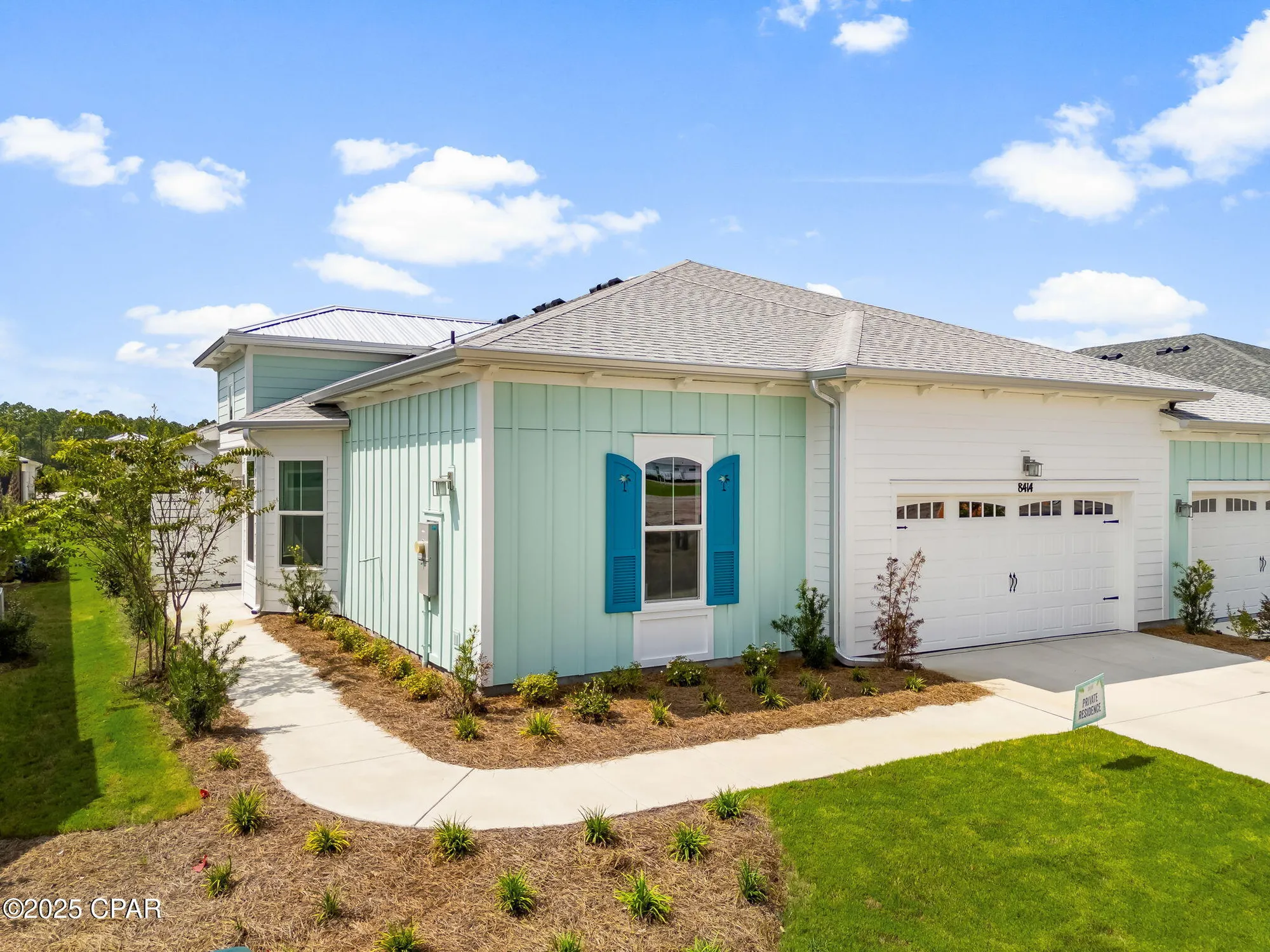 Property Slideshow image 2 of 43 | 8414 hang loose ct, Panama City Beach, FL, 32413