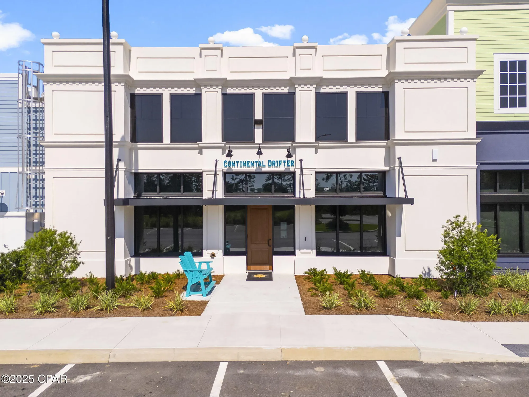 Property Slideshow image 37 of 43 | 8414 hang loose ct, Panama City Beach, FL, 32413