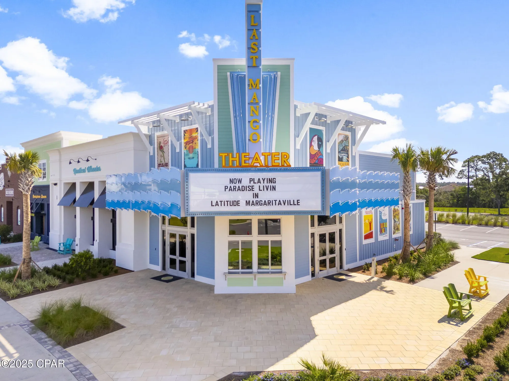 Property Slideshow image 38 of 43 | 8414 hang loose ct, Panama City Beach, FL, 32413