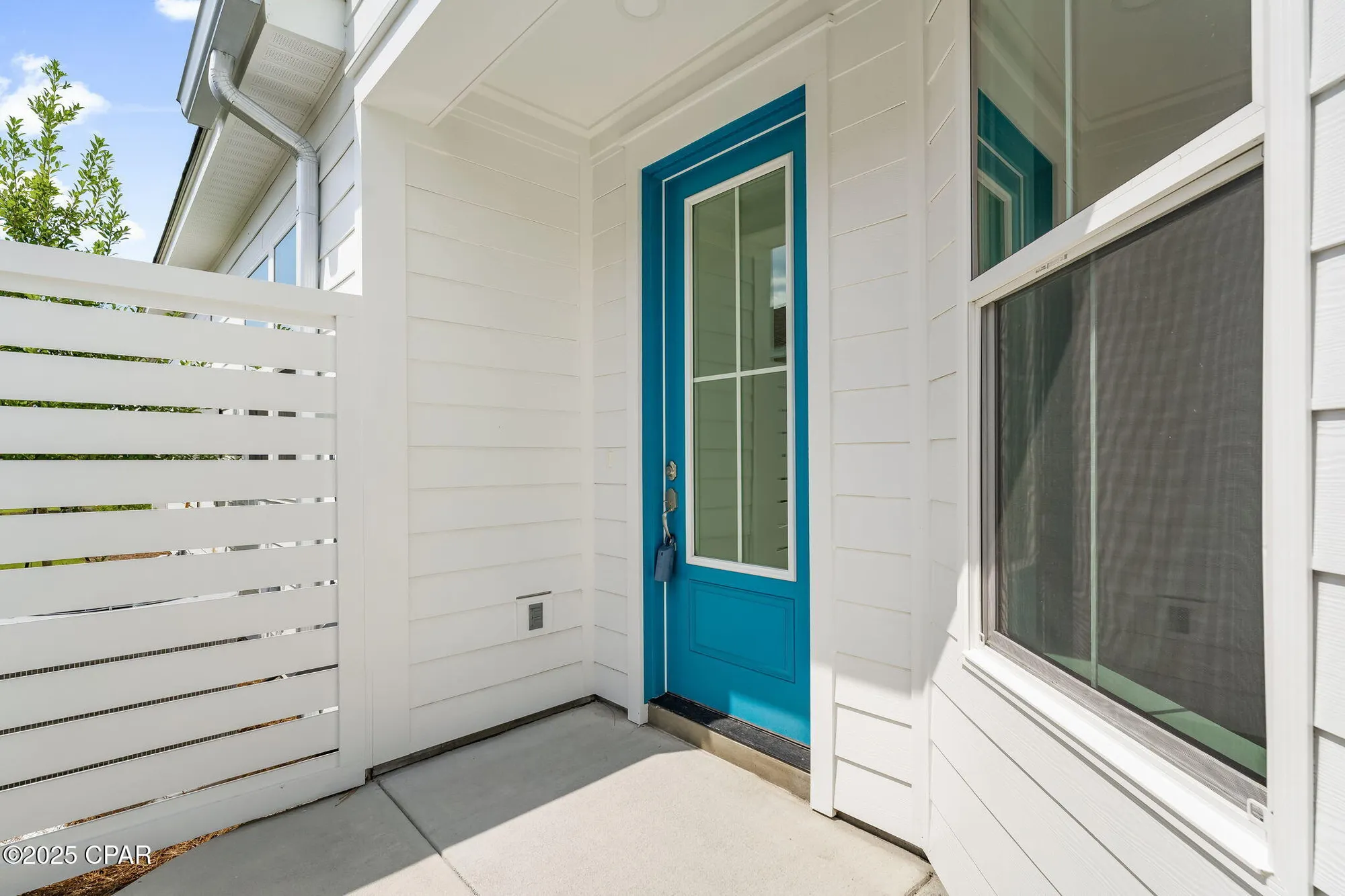 Property Slideshow image 3 of 43 | 8414 hang loose ct, Panama City Beach, FL, 32413