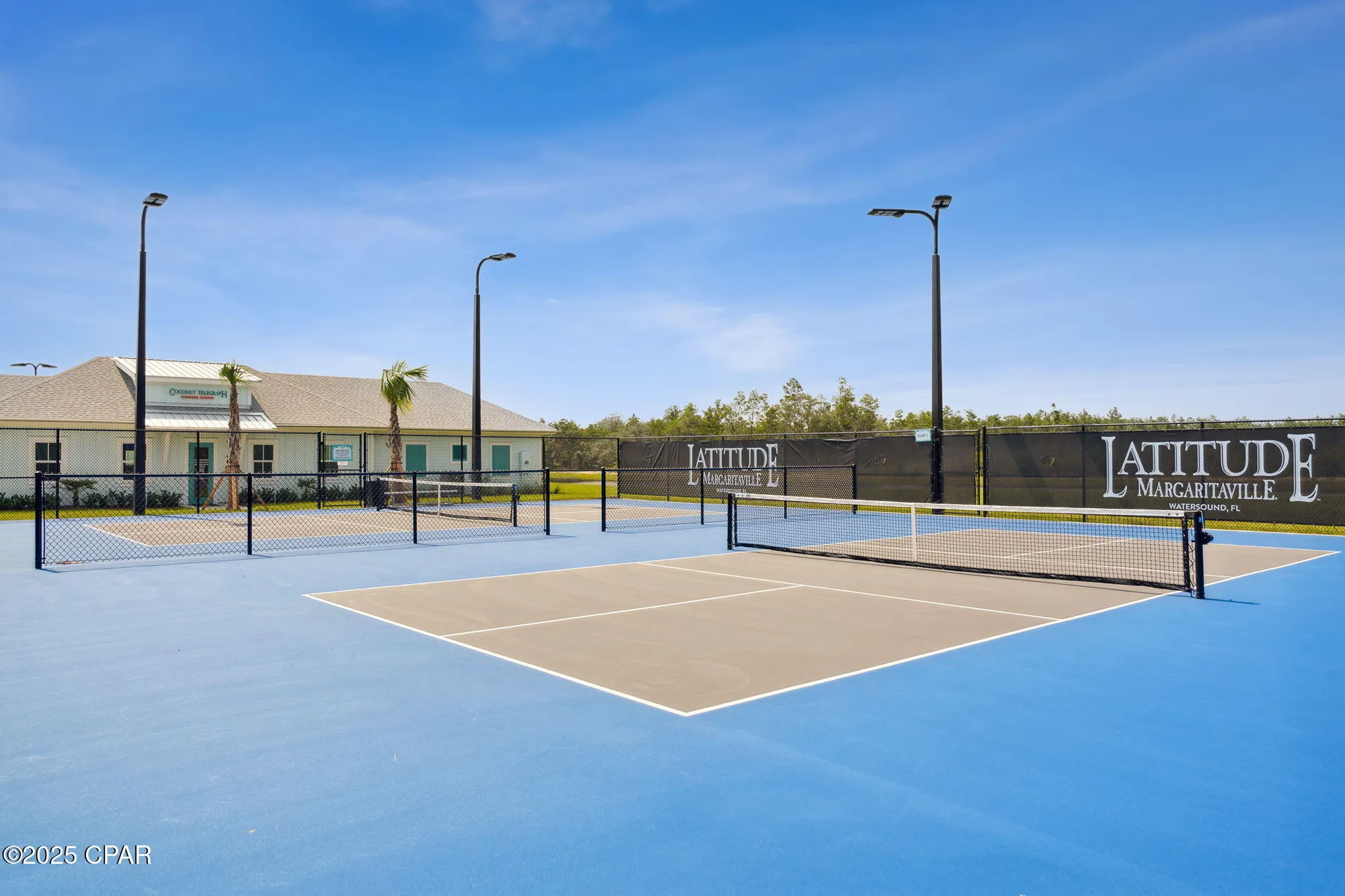 Property Slideshow image 31 of 43 | 8414 hang loose ct, Panama City Beach, FL, 32413