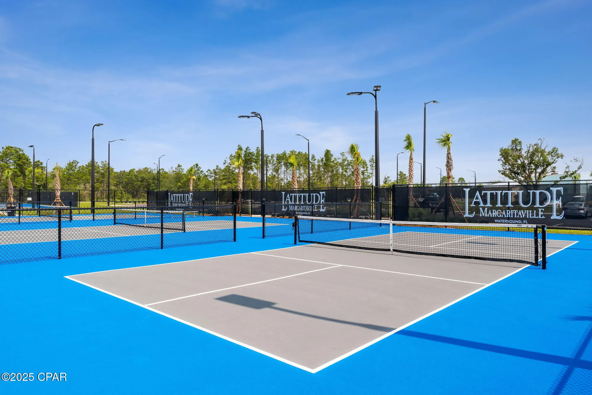 Property Slideshow image 32 of 43 | 8414 hang loose ct, Panama City Beach, FL, 32413