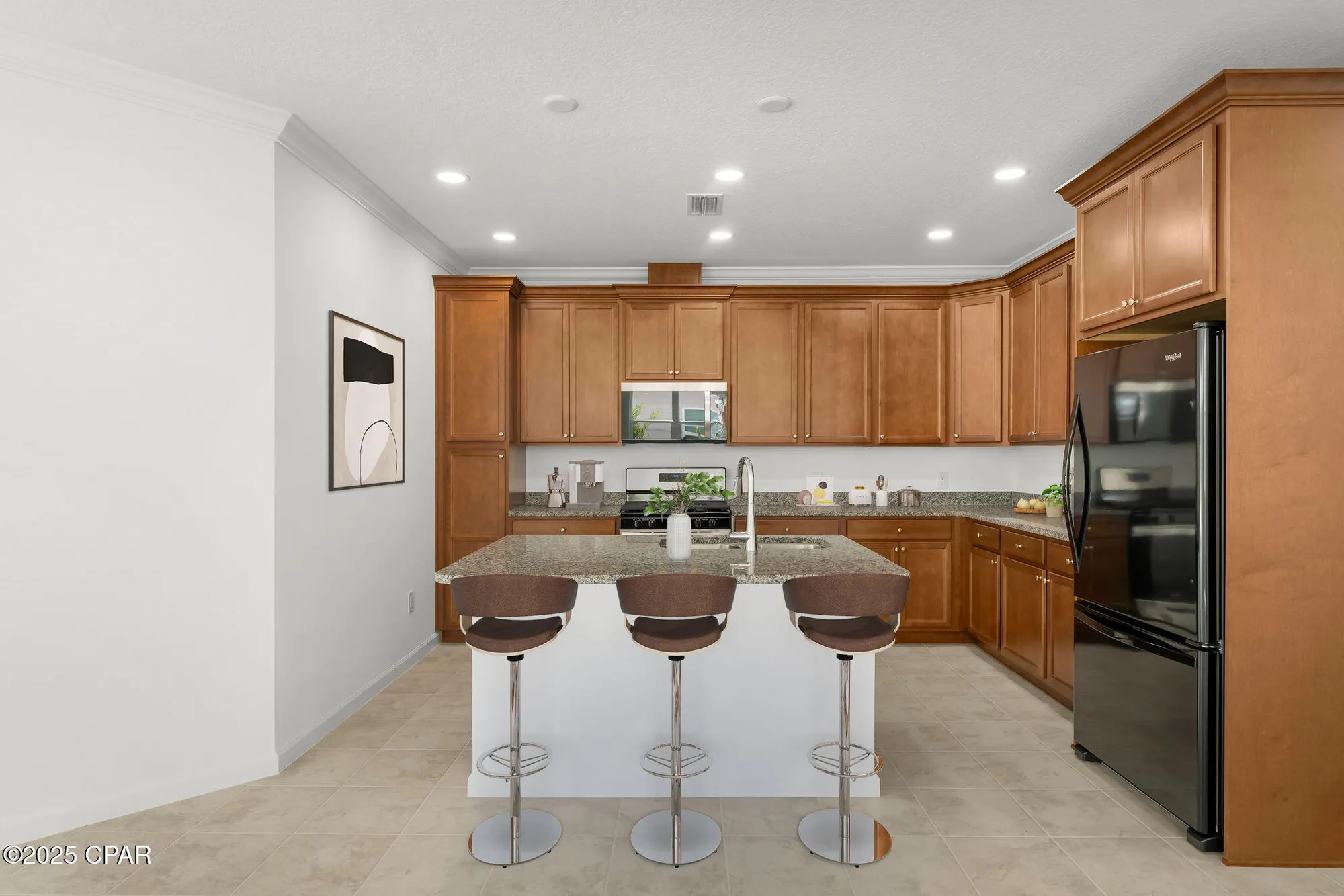 Property Slideshow image 6 of 43 | 8414 hang loose ct, Panama City Beach, FL, 32413