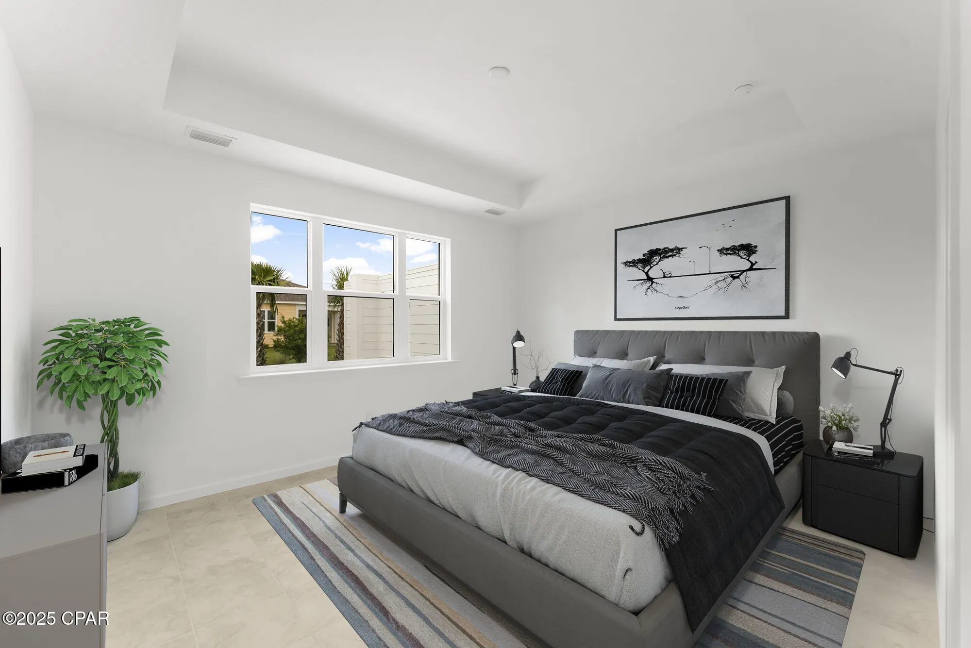 Property Slideshow image 7 of 43 | 8414 hang loose ct, Panama City Beach, FL, 32413