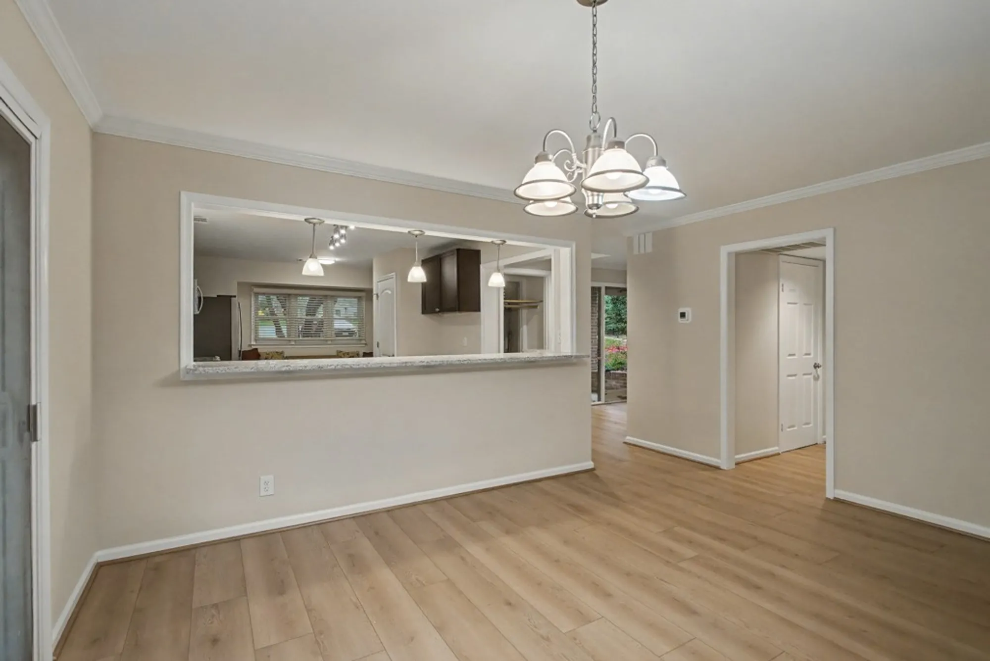 Property Slideshow image 14 of 45 | 214 archers mead, Williamsburg, VA, 23185