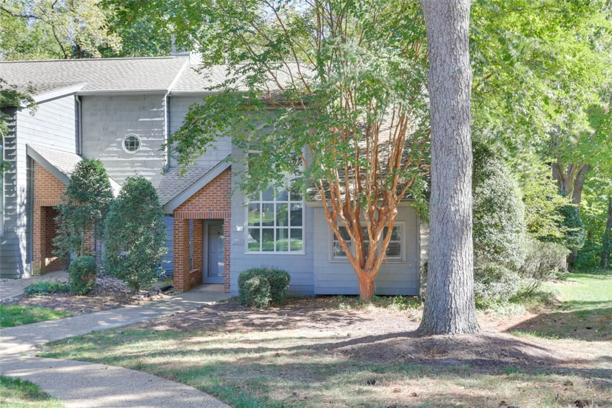 Property Slideshow image 1 of 45 | 214 archers mead, Williamsburg, VA, 23185