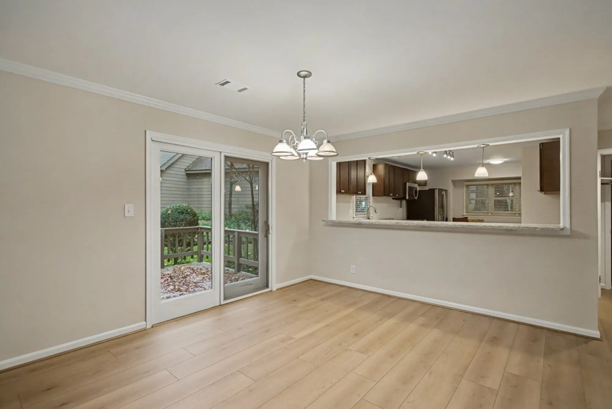 Property Slideshow image 11 of 45 | 214 archers mead, Williamsburg, VA, 23185