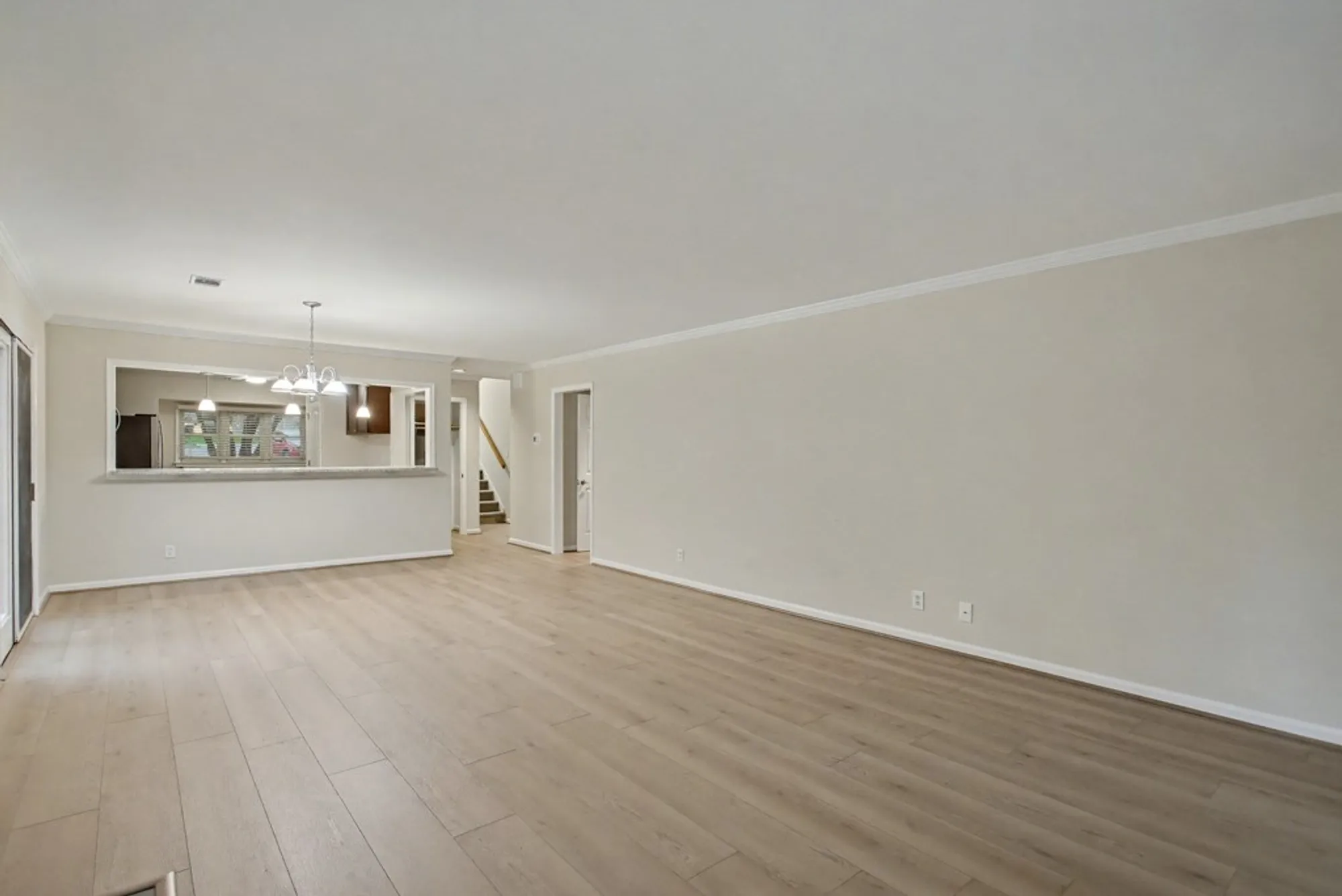 Property Slideshow image 12 of 45 | 214 archers mead, Williamsburg, VA, 23185