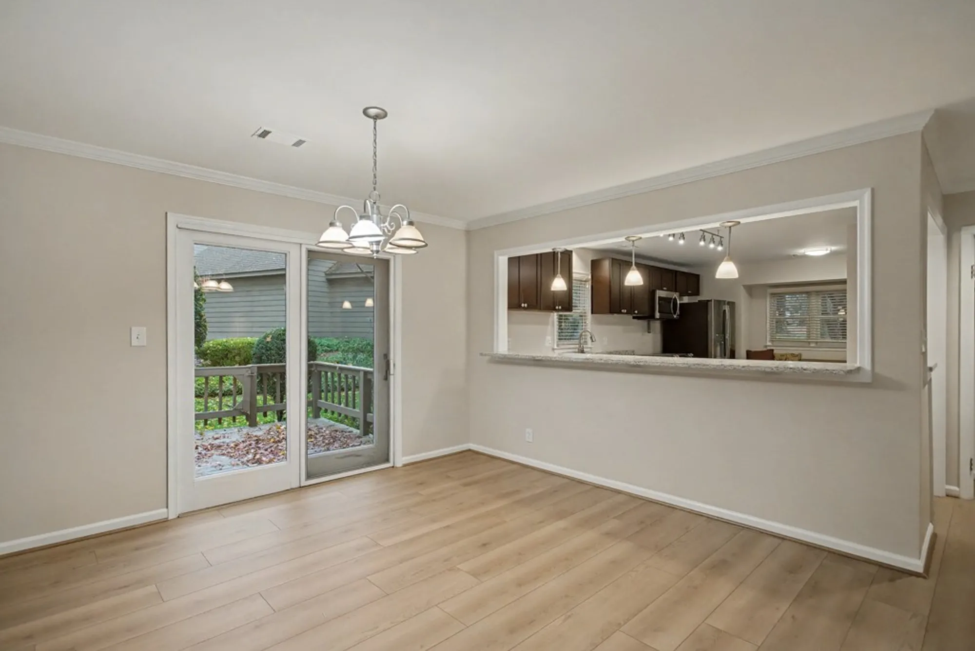 Property Slideshow image 13 of 45 | 214 archers mead, Williamsburg, VA, 23185