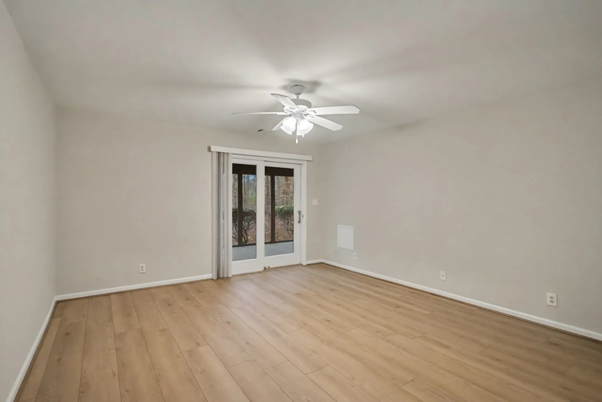 Property Slideshow image 24 of 45 | 214 archers mead, Williamsburg, VA, 23185