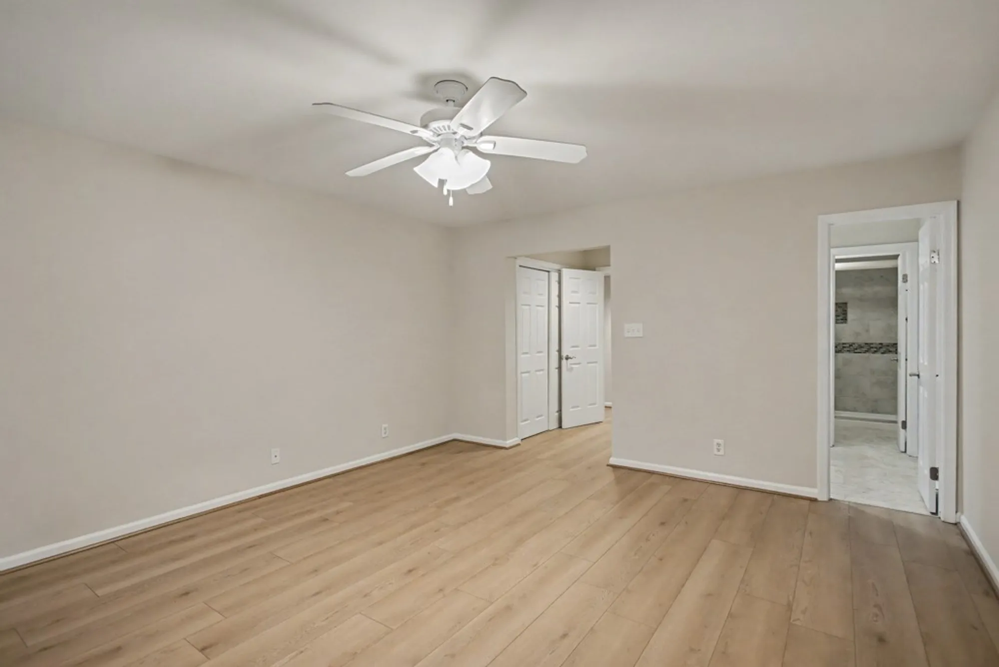 Property Slideshow image 25 of 45 | 214 archers mead, Williamsburg, VA, 23185