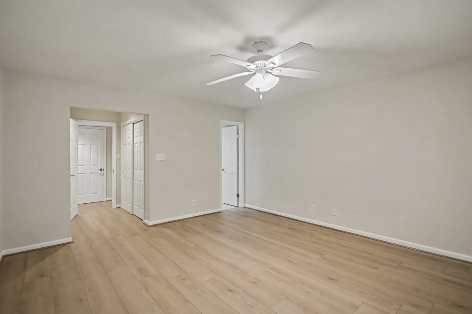 Property Slideshow image 26 of 45 | 214 archers mead, Williamsburg, VA, 23185