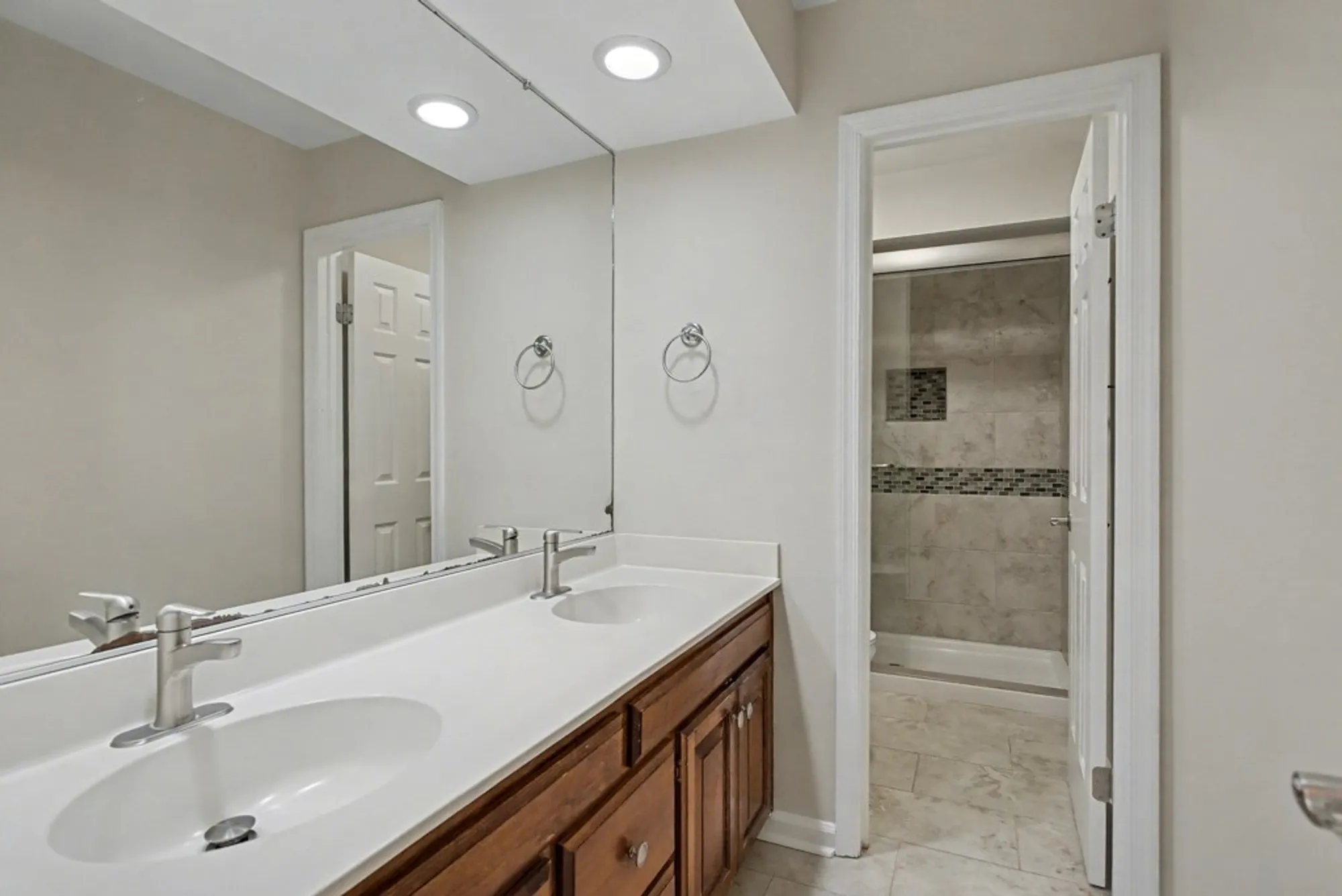 Property Slideshow image 27 of 45 | 214 archers mead, Williamsburg, VA, 23185