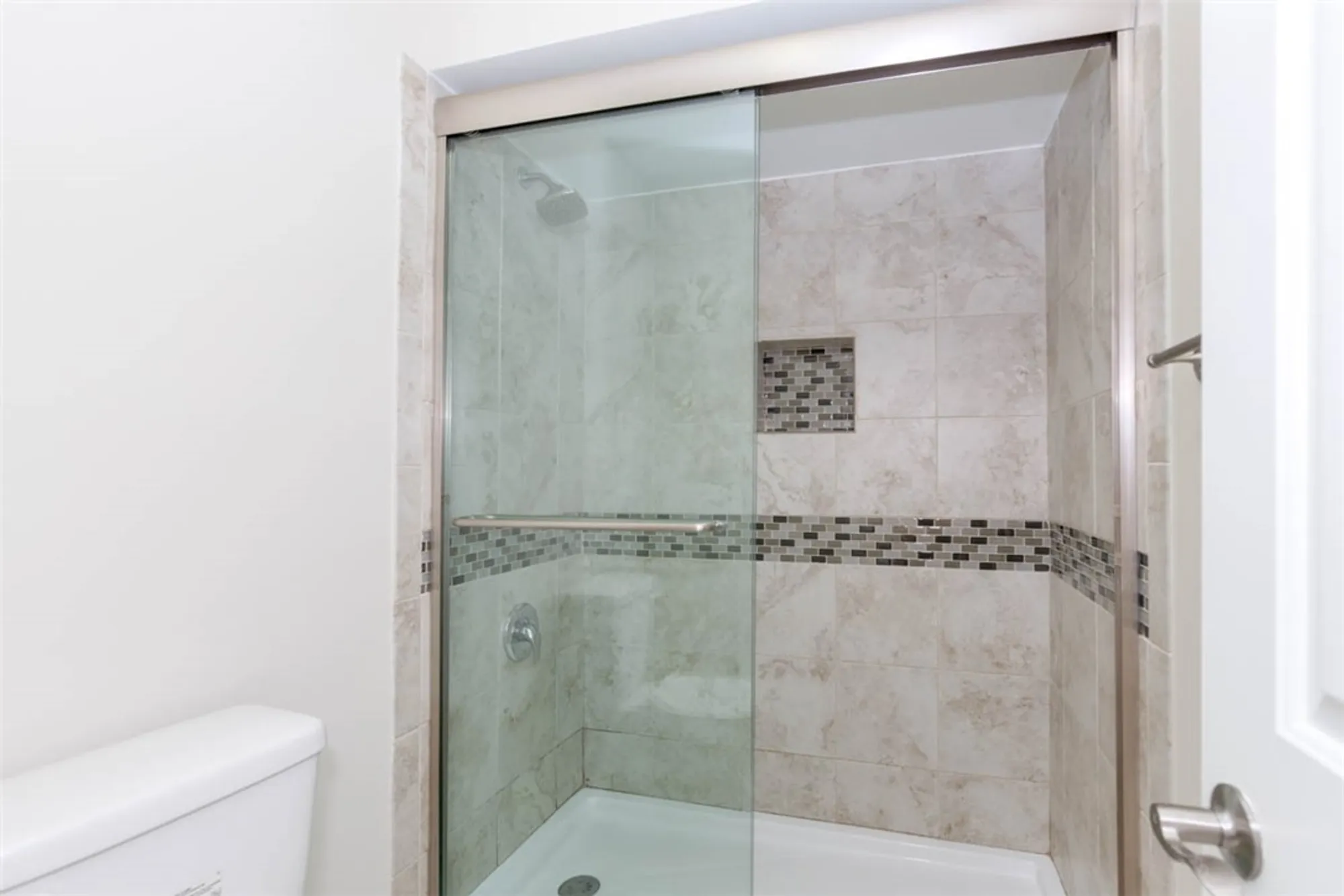 Property Slideshow image 28 of 45 | 214 archers mead, Williamsburg, VA, 23185