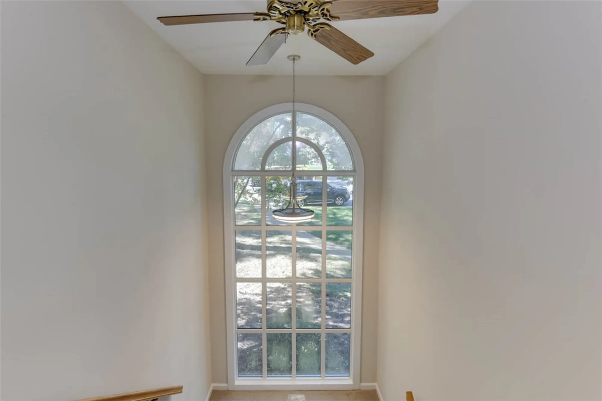 Property Slideshow image 29 of 45 | 214 archers mead, Williamsburg, VA, 23185