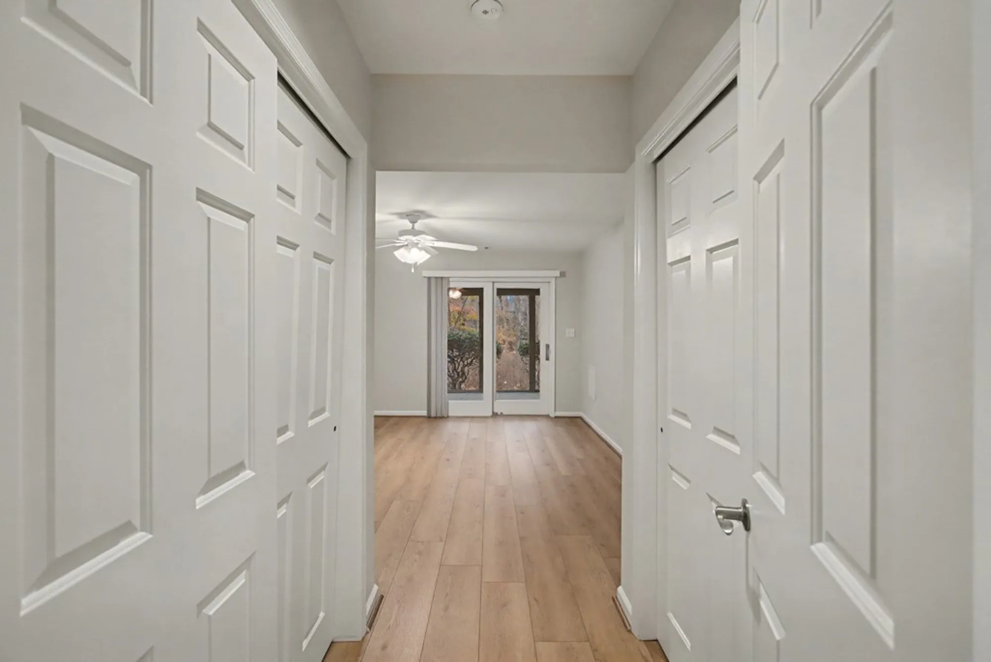 Property Slideshow image 22 of 45 | 214 archers mead, Williamsburg, VA, 23185