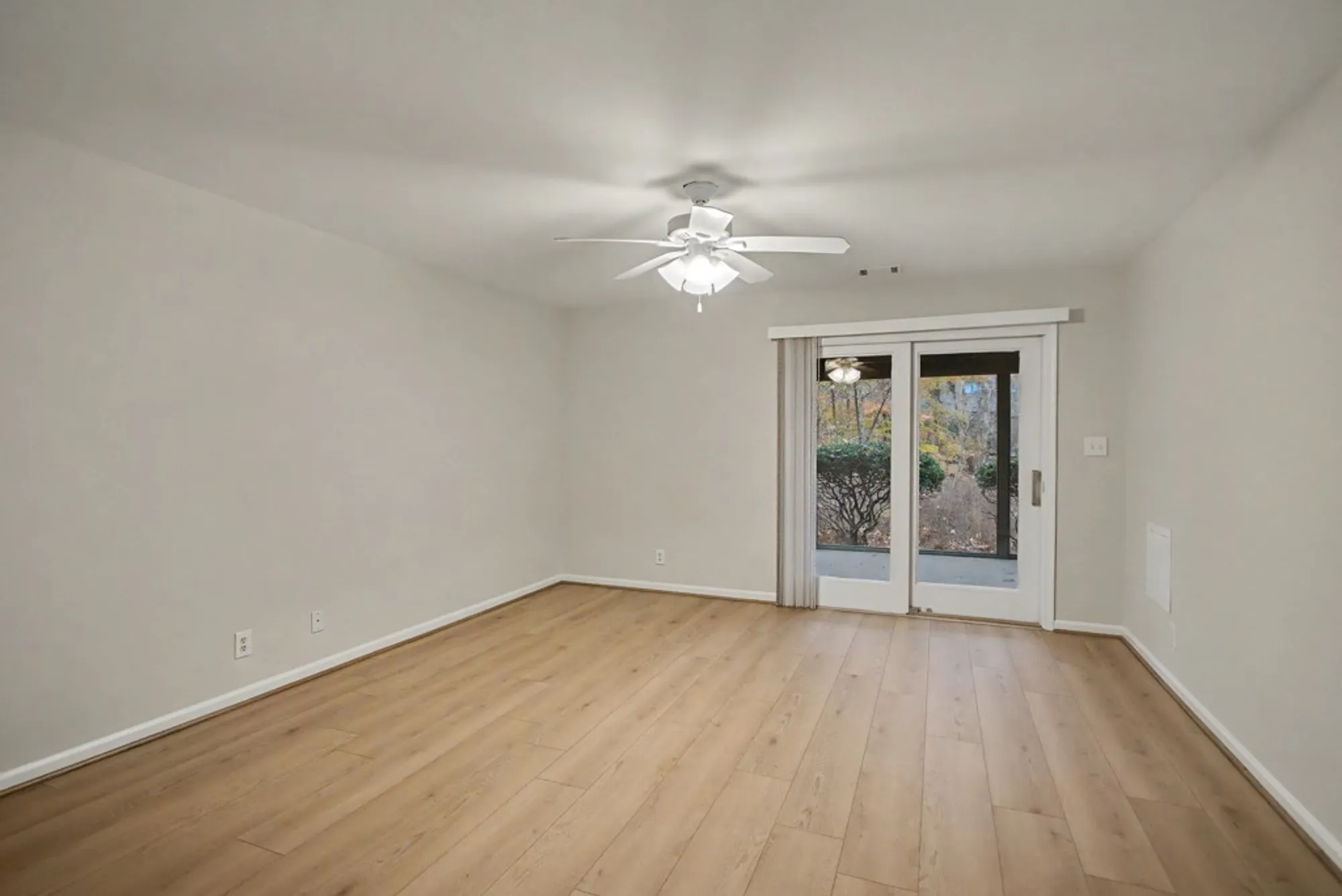 Property Slideshow image 23 of 45 | 214 archers mead, Williamsburg, VA, 23185