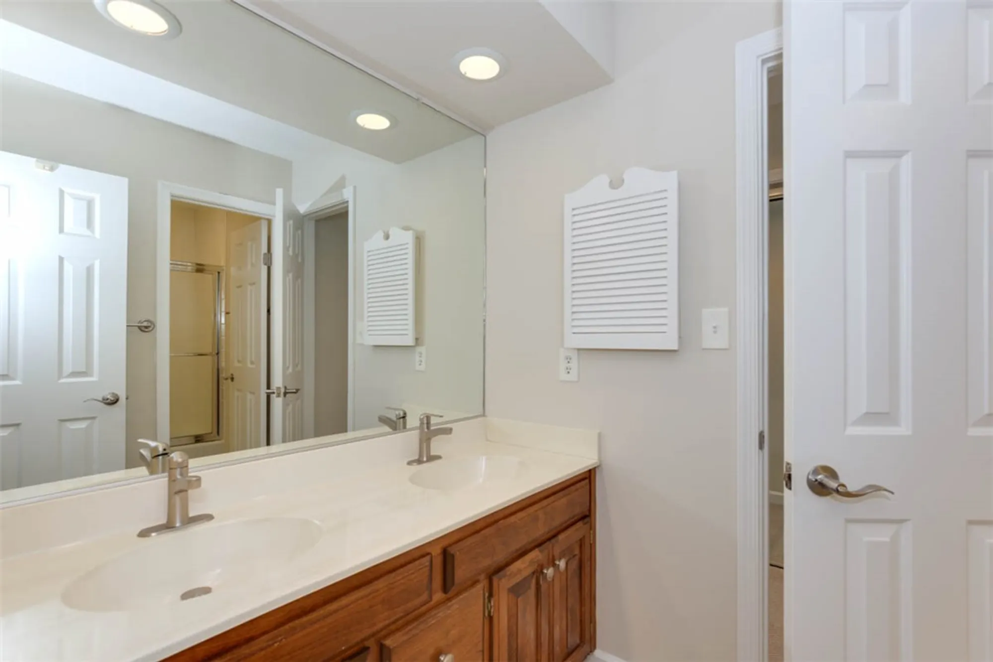 Property Slideshow image 36 of 45 | 214 archers mead, Williamsburg, VA, 23185