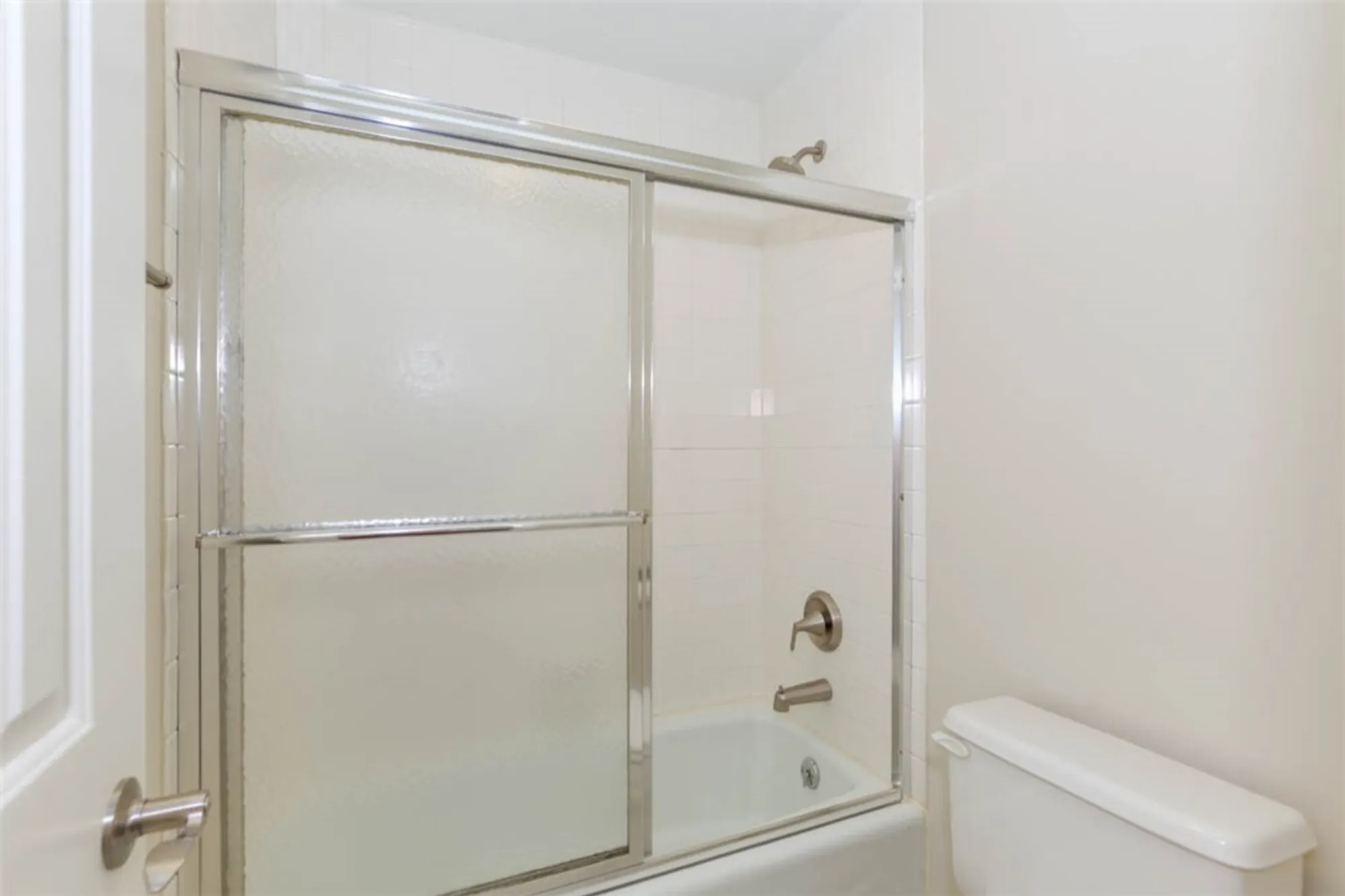 Property Slideshow image 37 of 45 | 214 archers mead, Williamsburg, VA, 23185