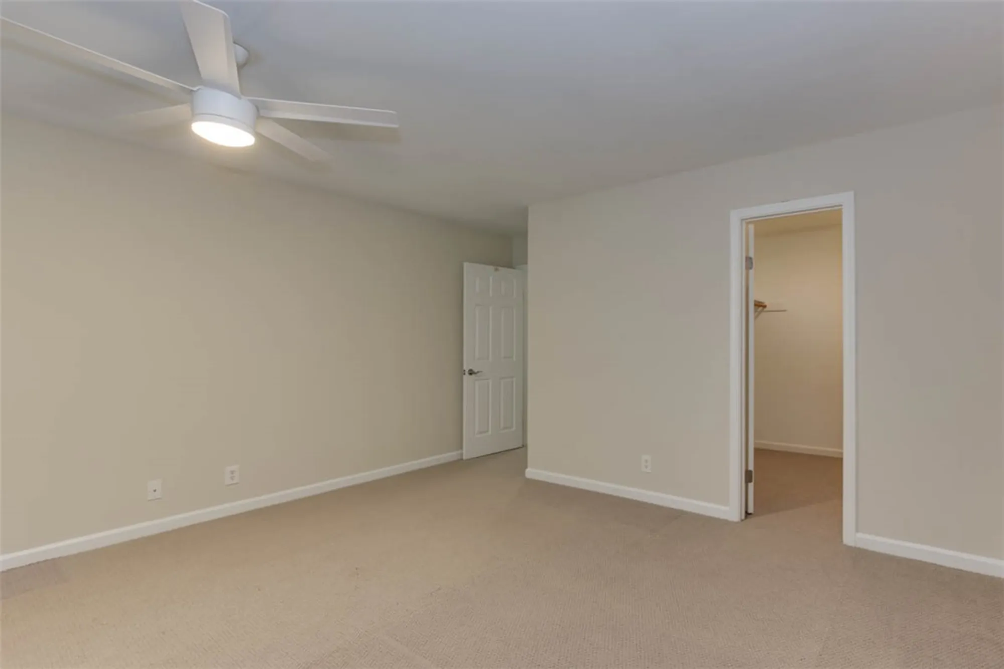 Property Slideshow image 39 of 45 | 214 archers mead, Williamsburg, VA, 23185