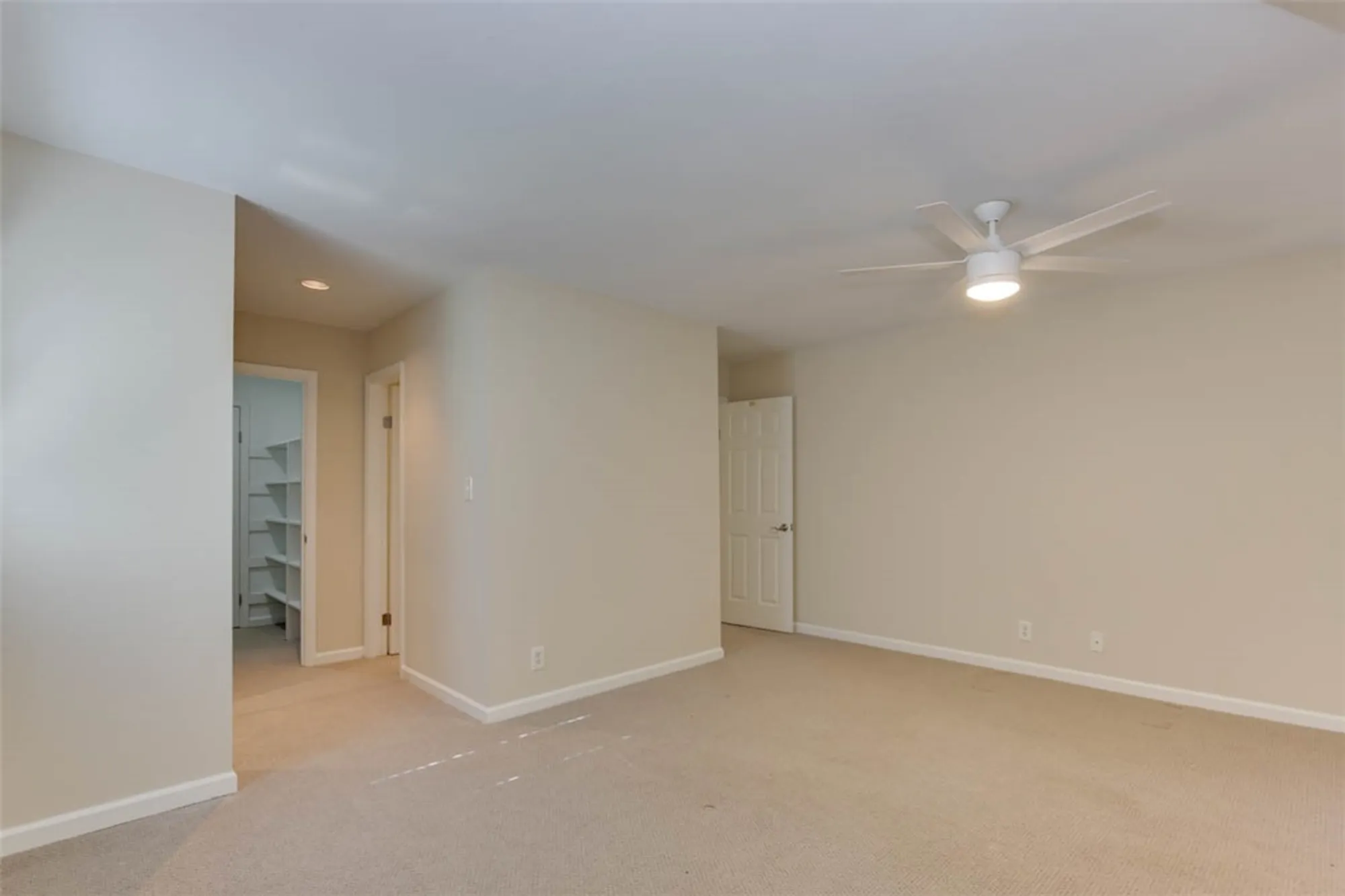 Property Slideshow image 33 of 45 | 214 archers mead, Williamsburg, VA, 23185