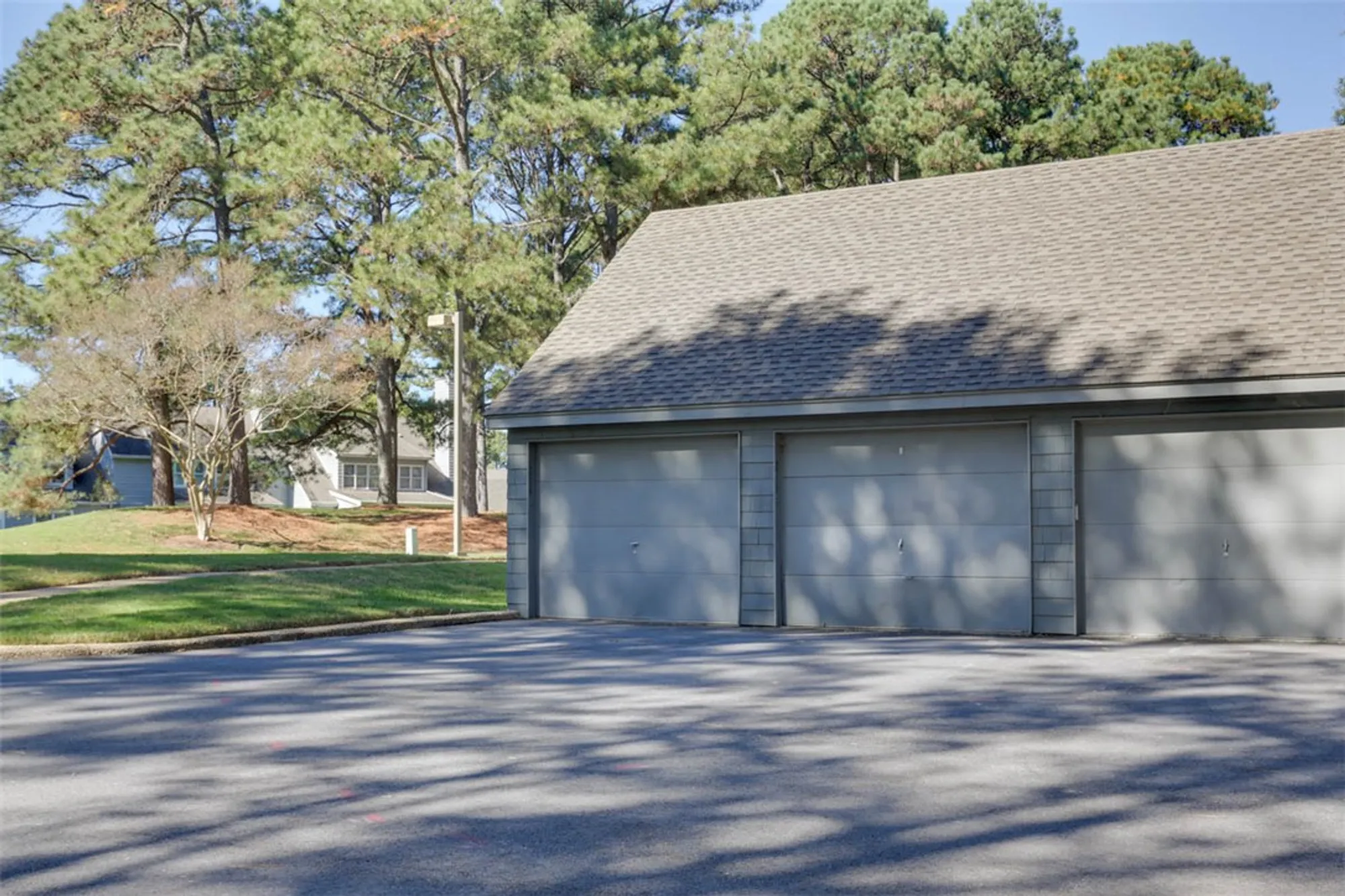 Property Slideshow image 45 of 45 | 214 archers mead, Williamsburg, VA, 23185