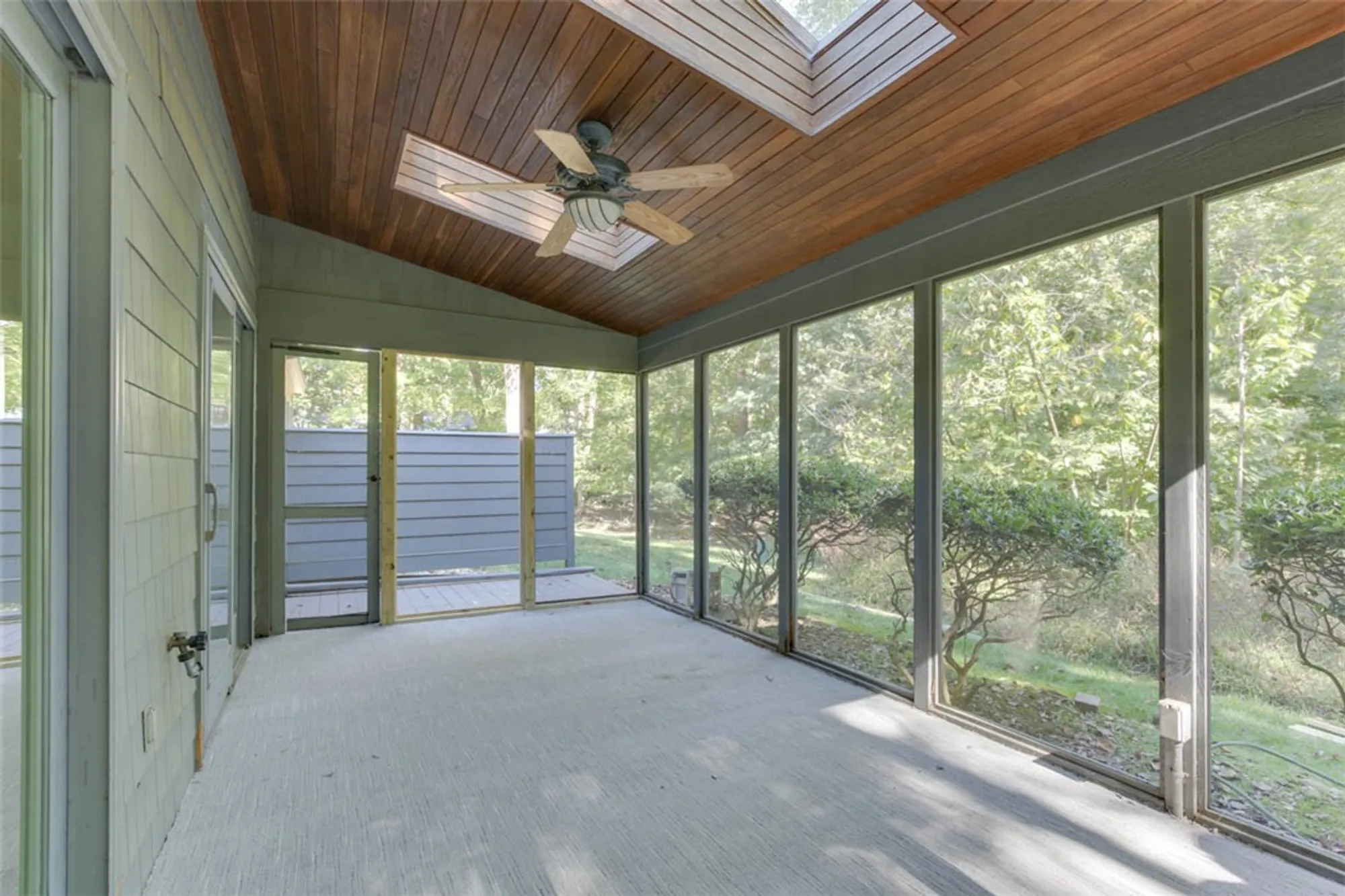 Property Slideshow image 40 of 45 | 214 archers mead, Williamsburg, VA, 23185