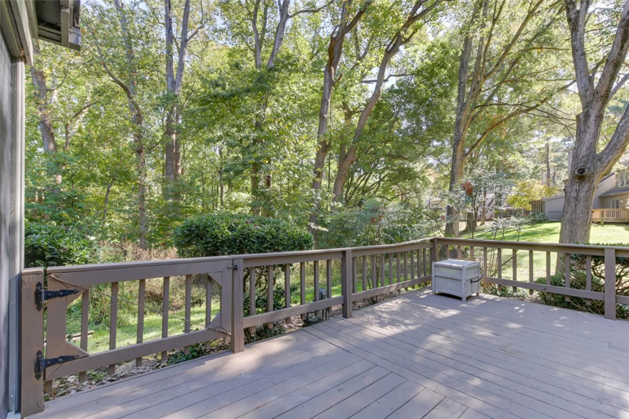 Property Slideshow image 41 of 45 | 214 archers mead, Williamsburg, VA, 23185