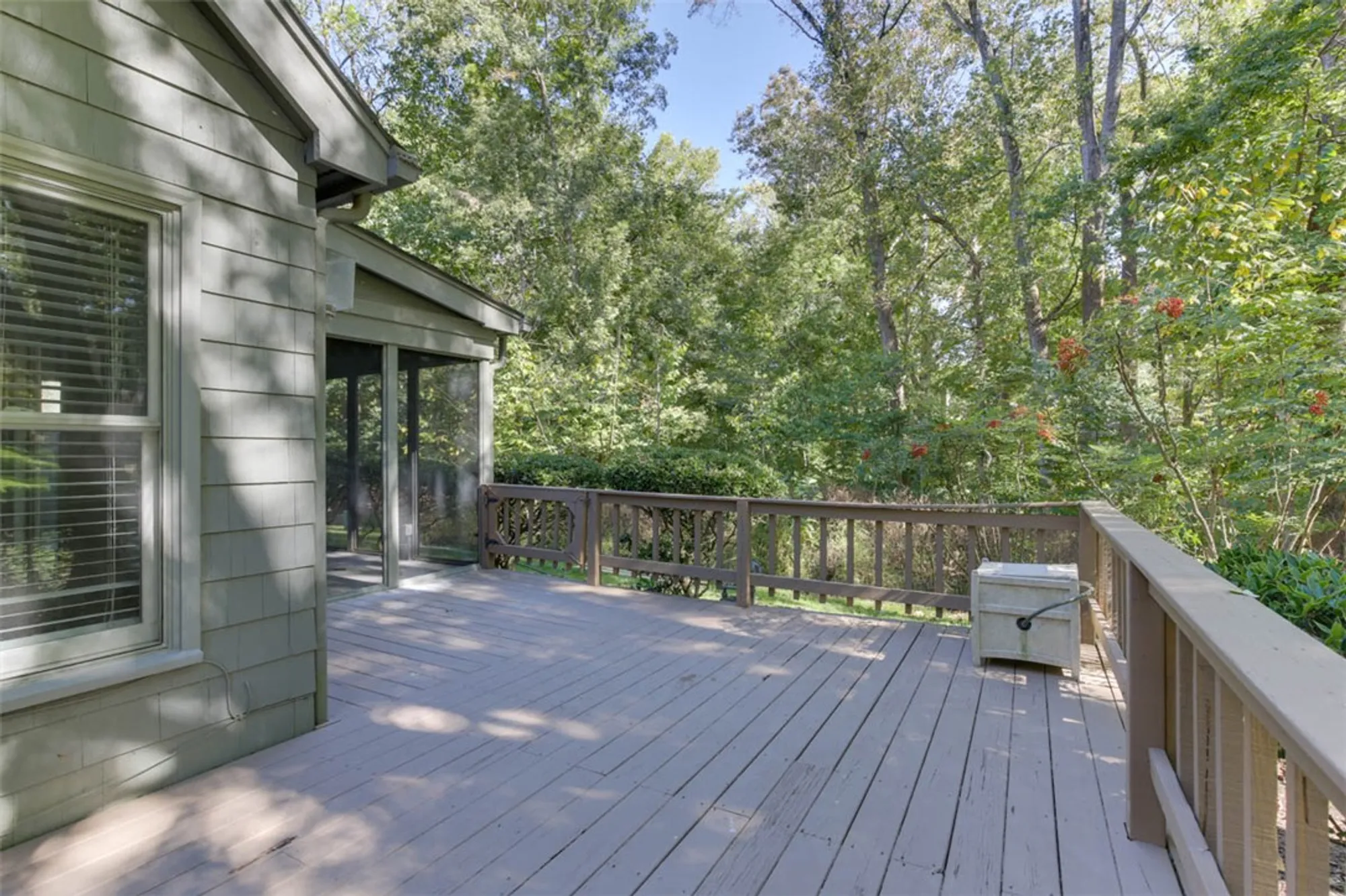 Property Slideshow image 42 of 45 | 214 archers mead, Williamsburg, VA, 23185